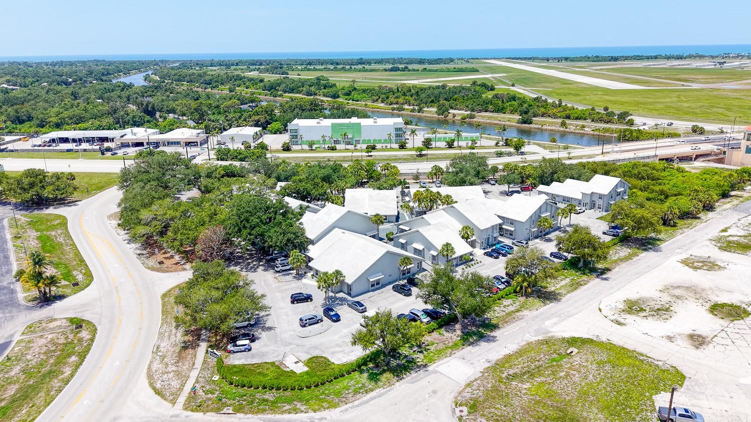 1515 TAMIAMI TRL S #2A