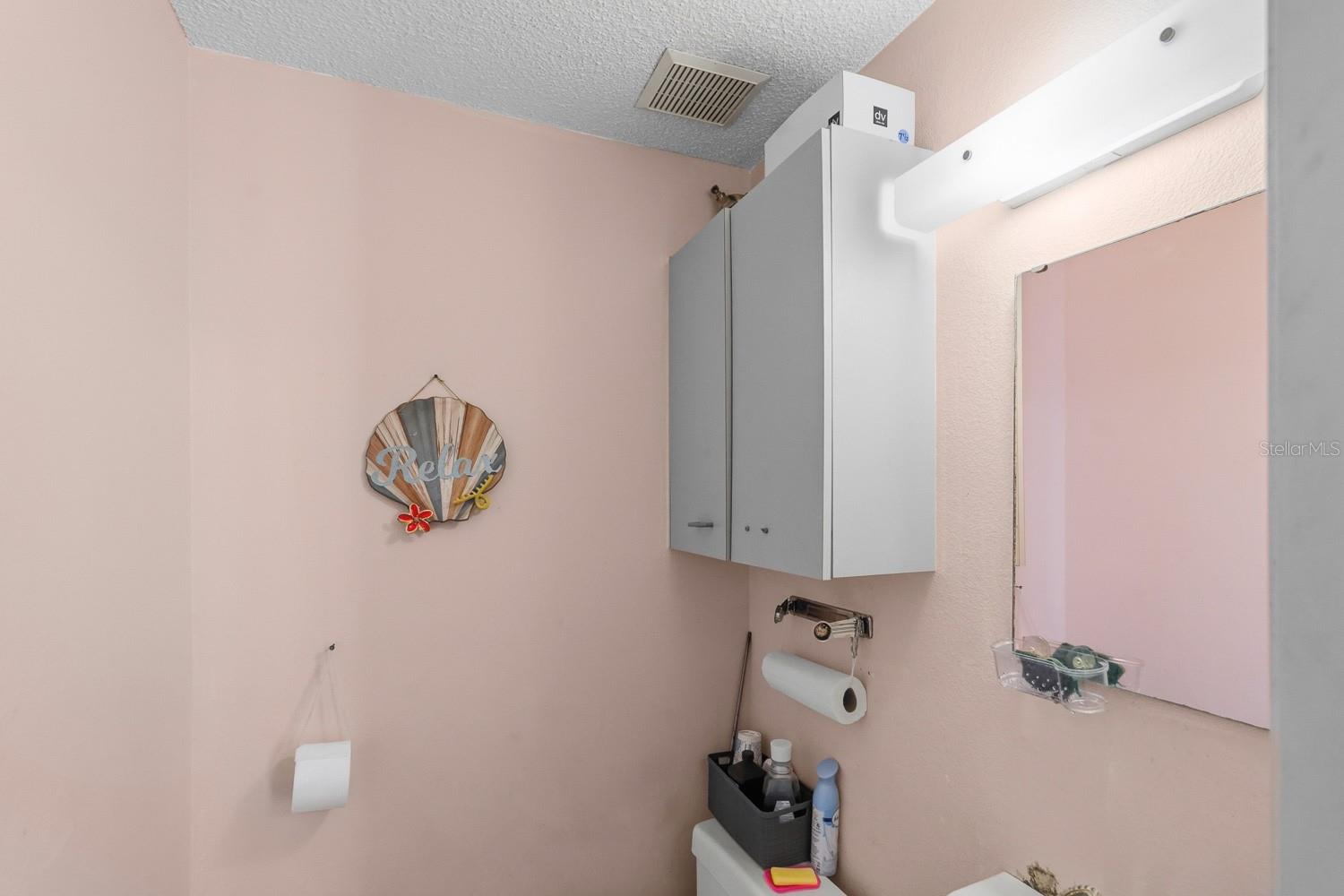 1515 TAMIAMI TRL S #2A
