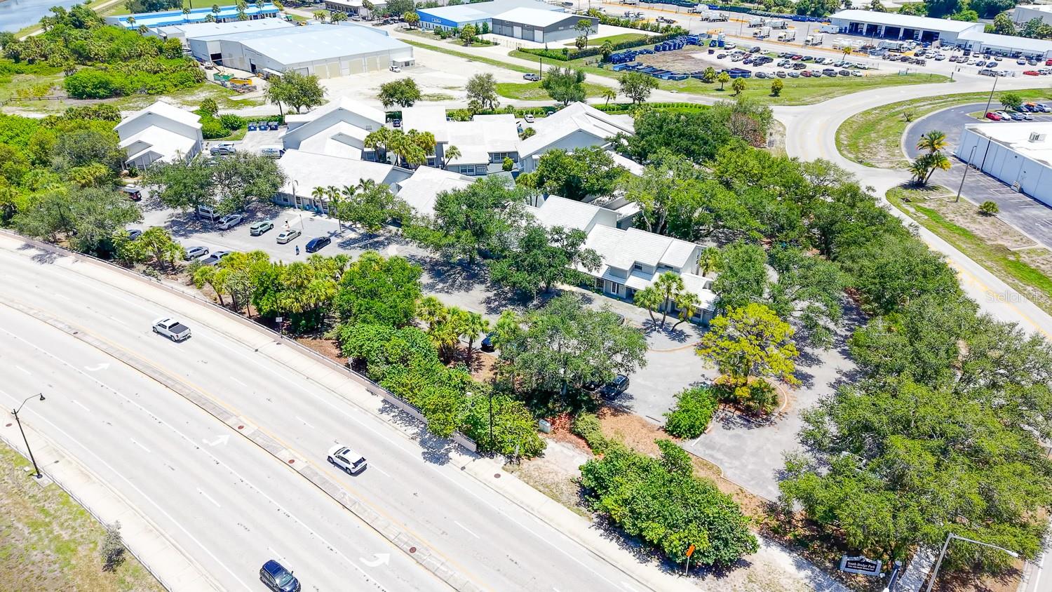 1515 TAMIAMI TRL S #2A