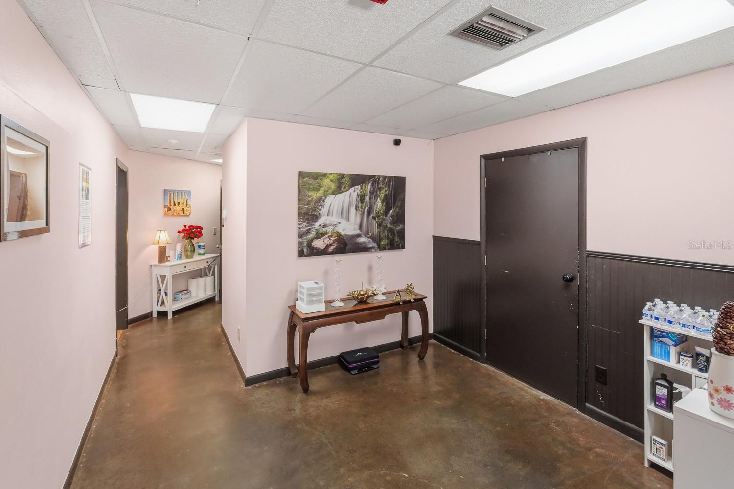 1515 TAMIAMI TRL S #2A