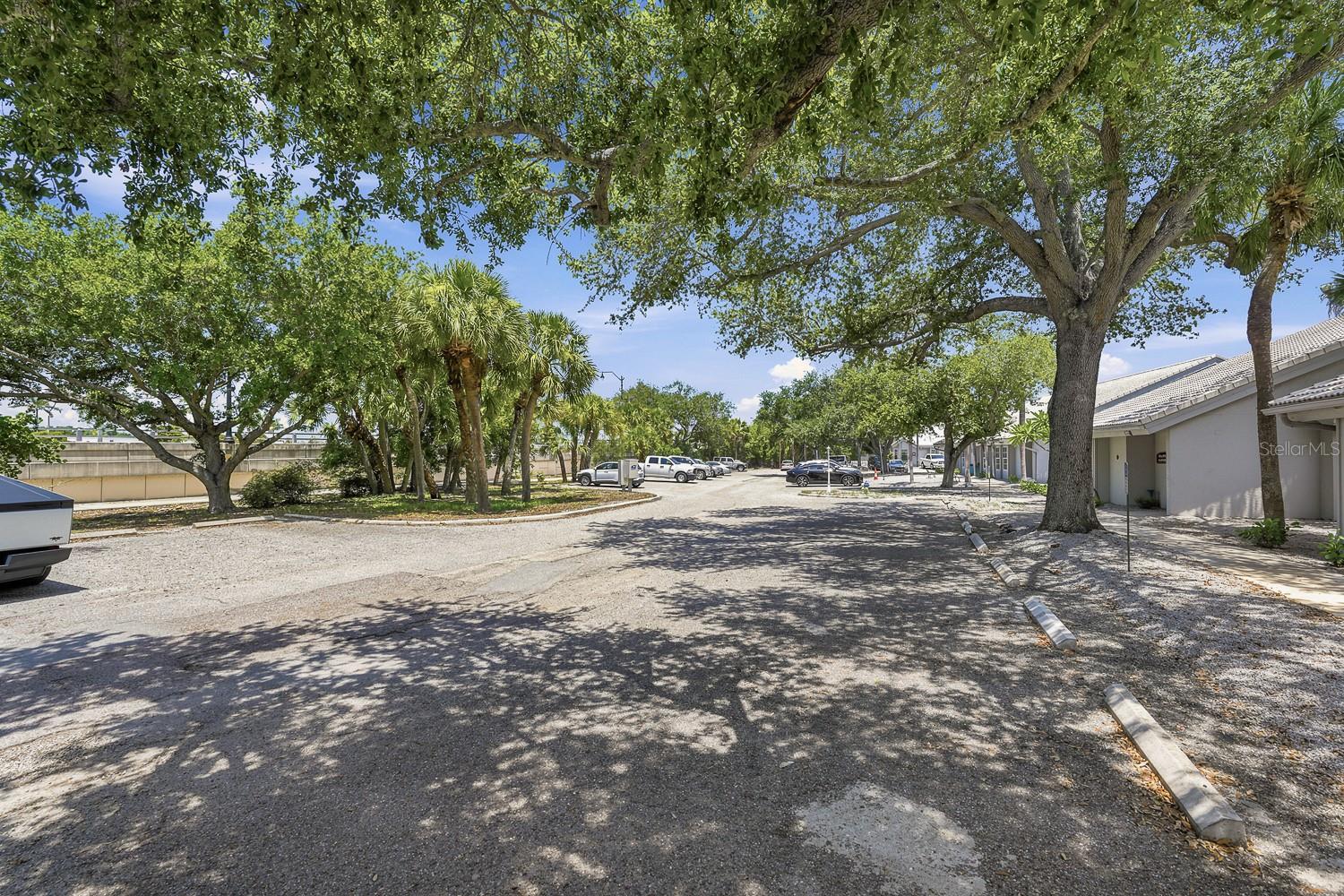 1515 TAMIAMI TRL S #2A
