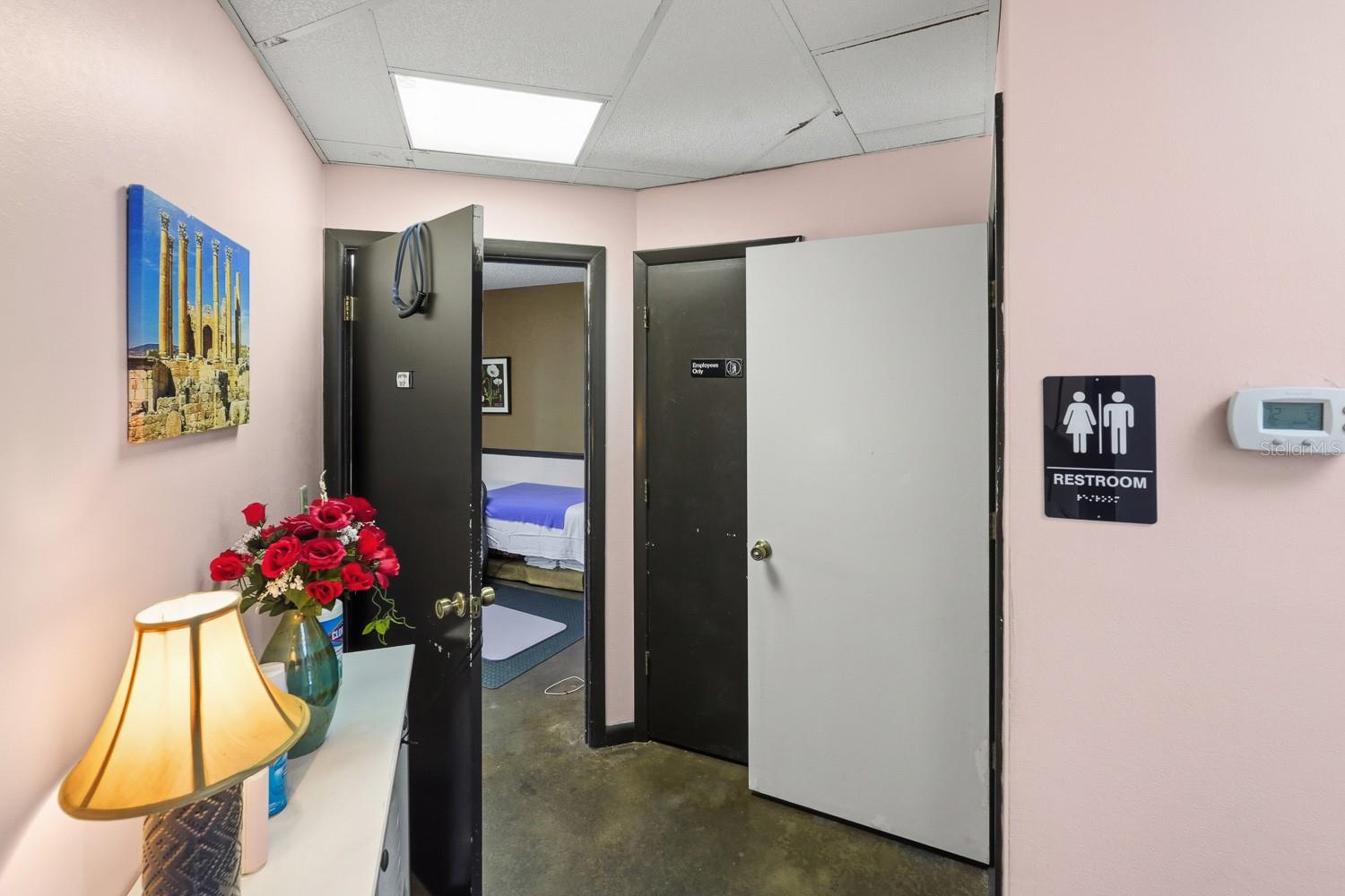 1515 TAMIAMI TRL S #2A