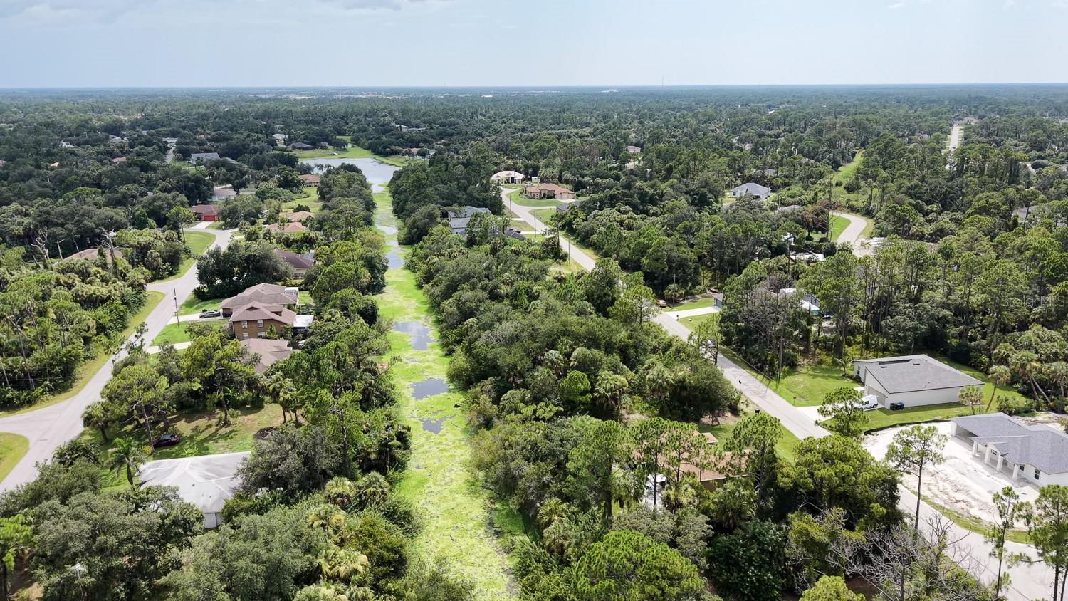 HENDERSON LN