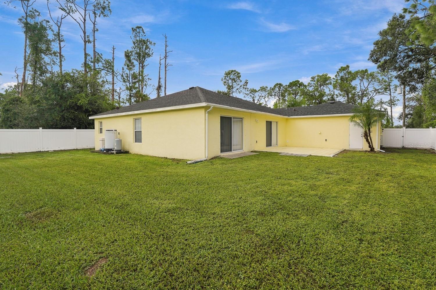 6484 LAPIDUS RD