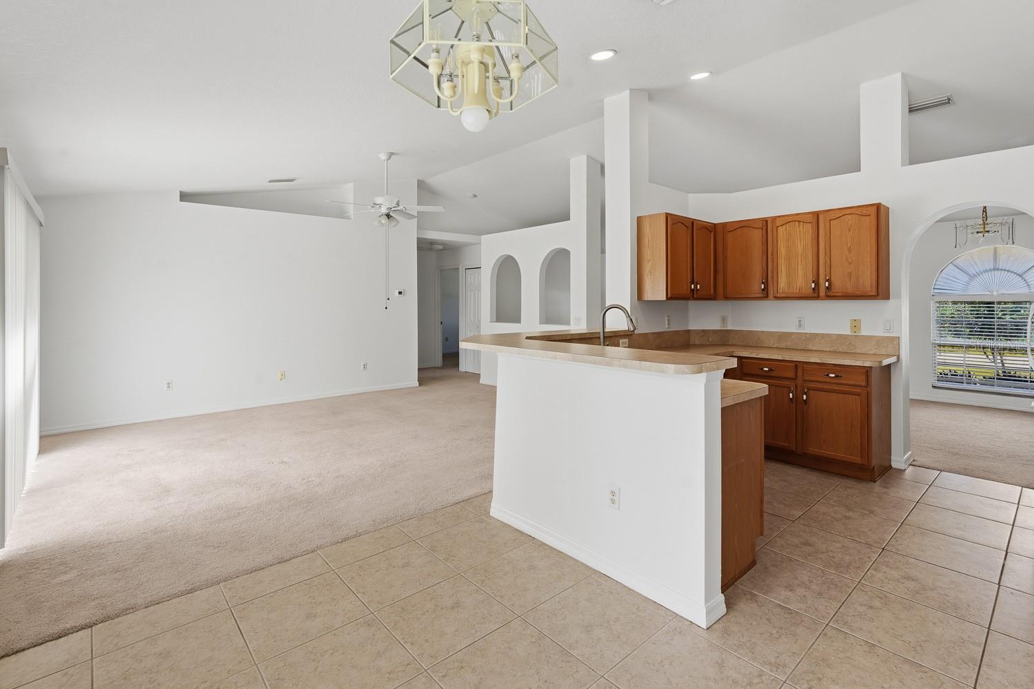 8373 OCTAVIUS AVE