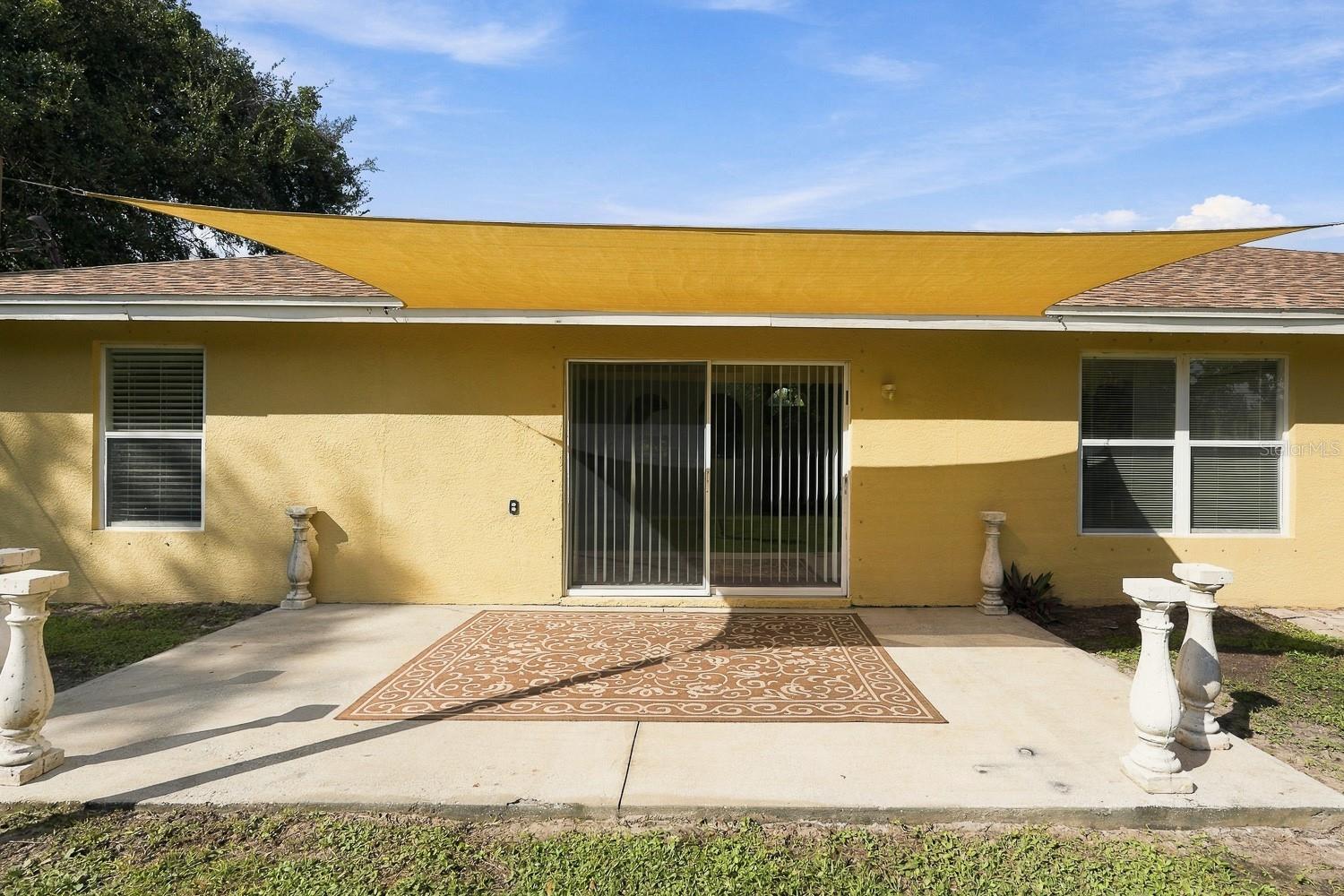 8373 OCTAVIUS AVE