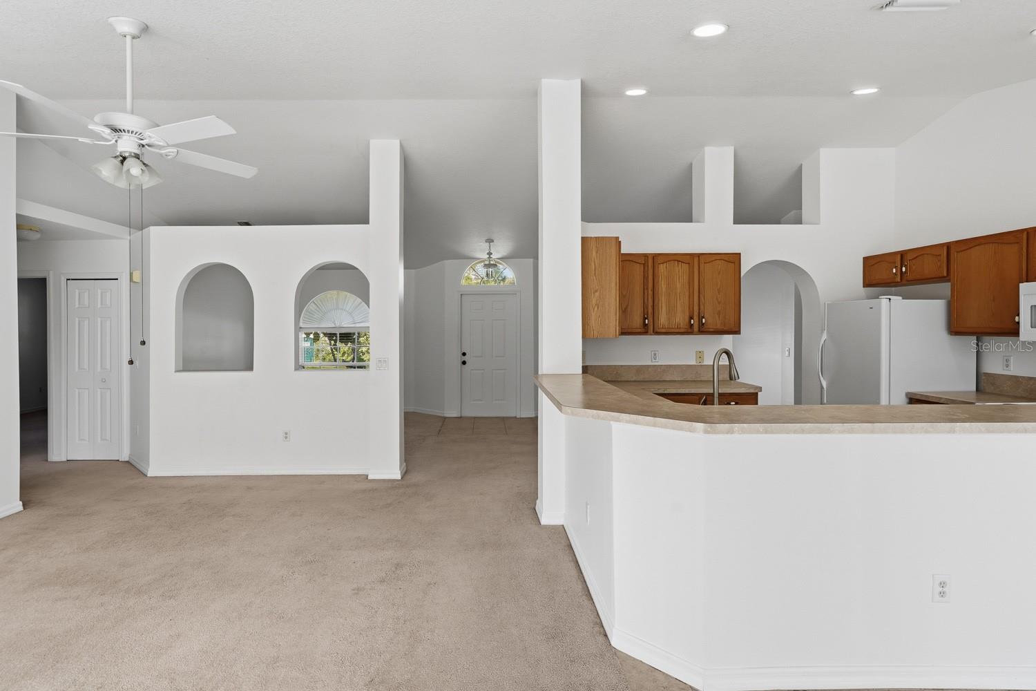8373 OCTAVIUS AVE