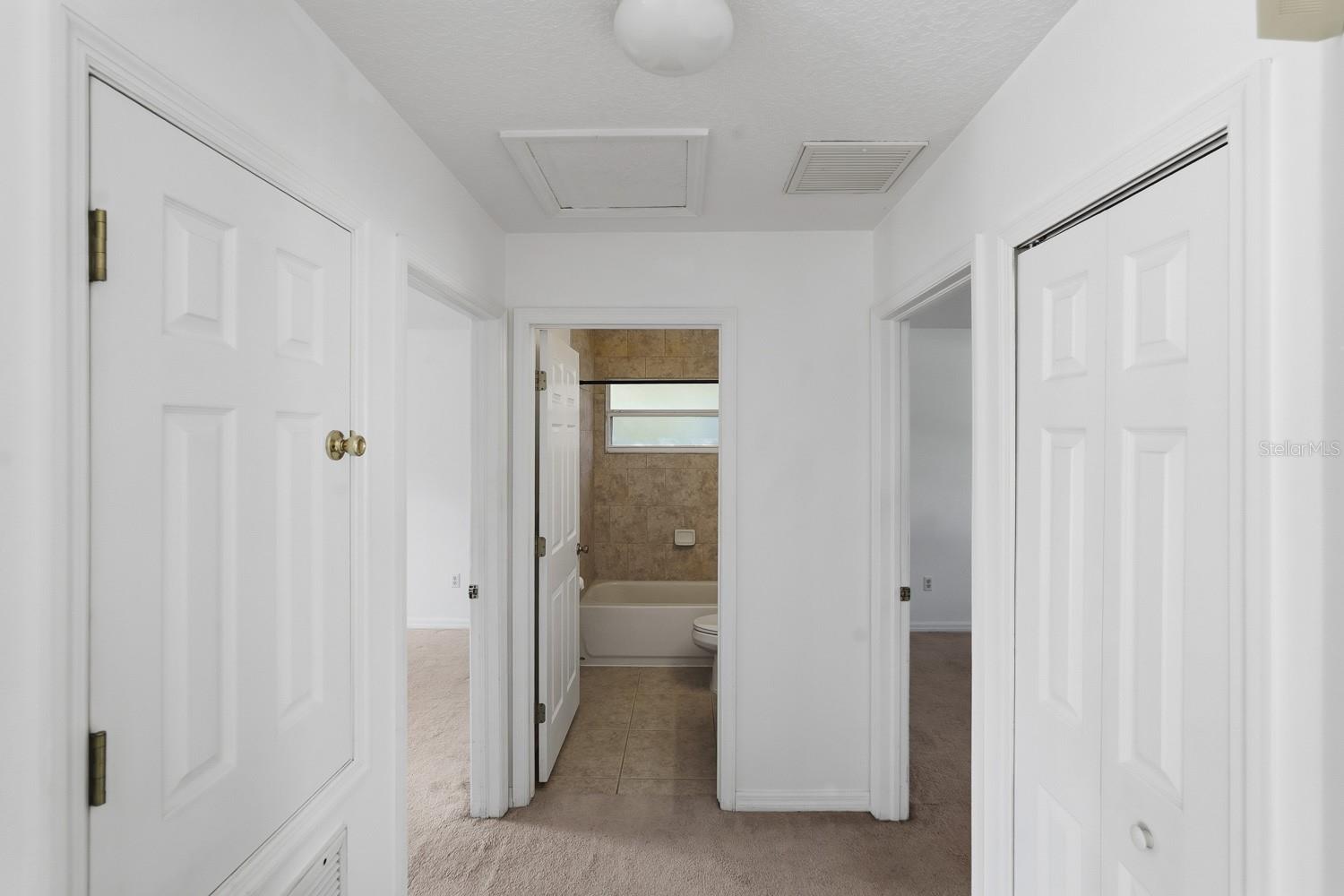 8373 OCTAVIUS AVE