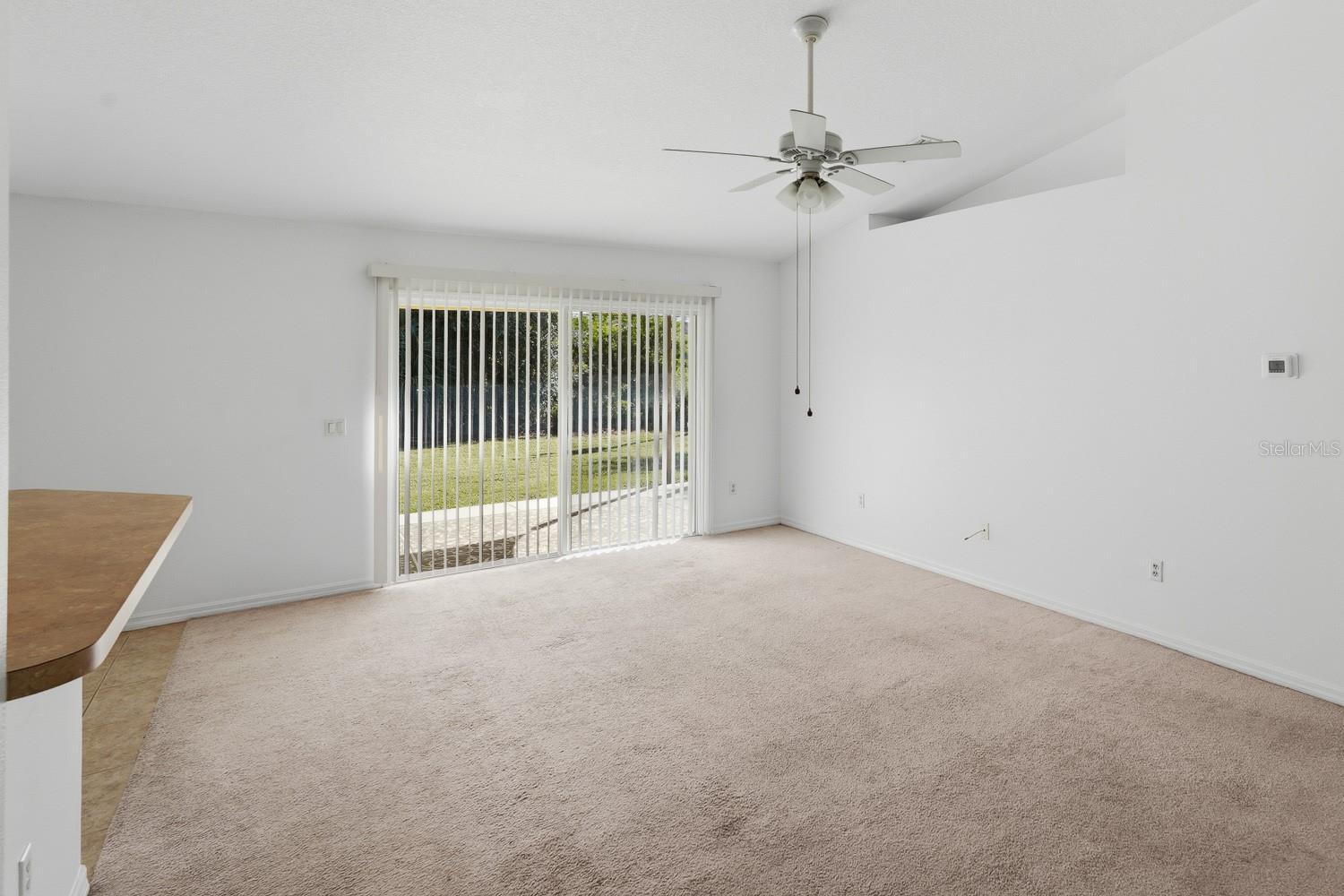 8373 OCTAVIUS AVE