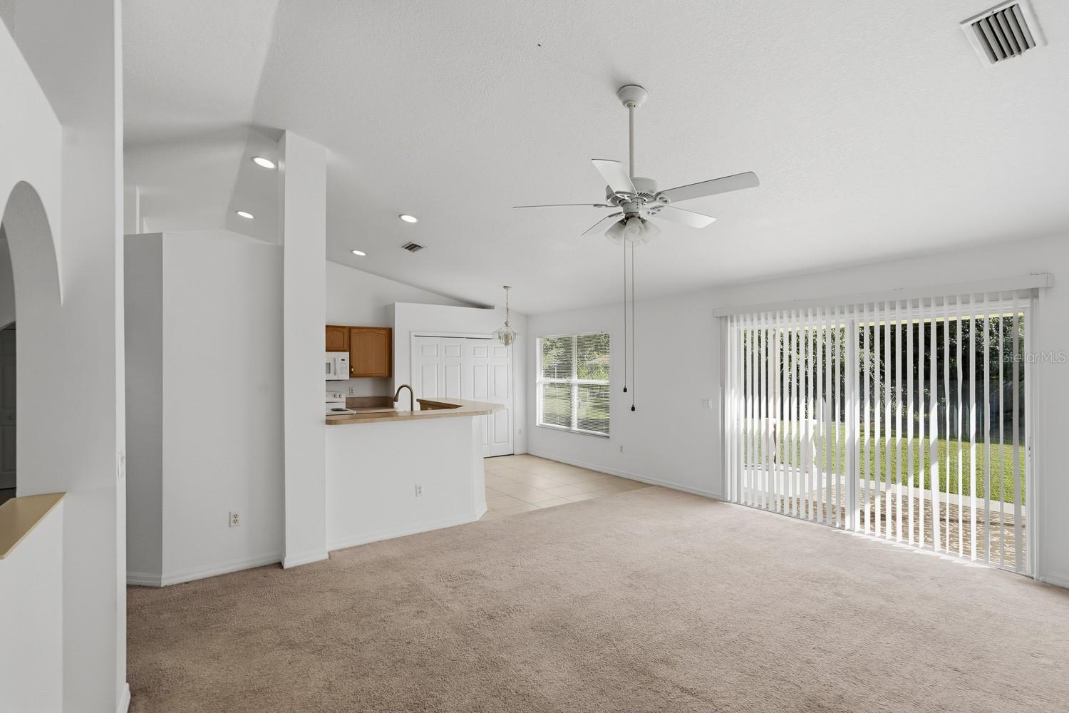 8373 OCTAVIUS AVE