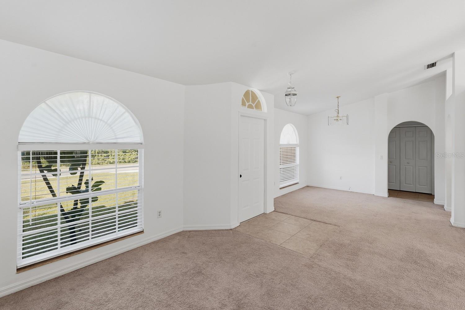 8373 OCTAVIUS AVE