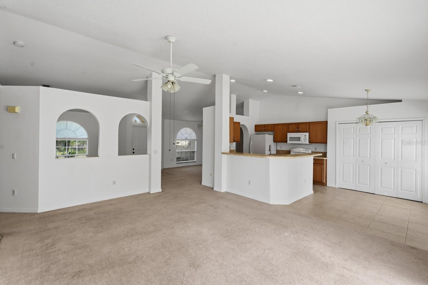 8373 OCTAVIUS AVE