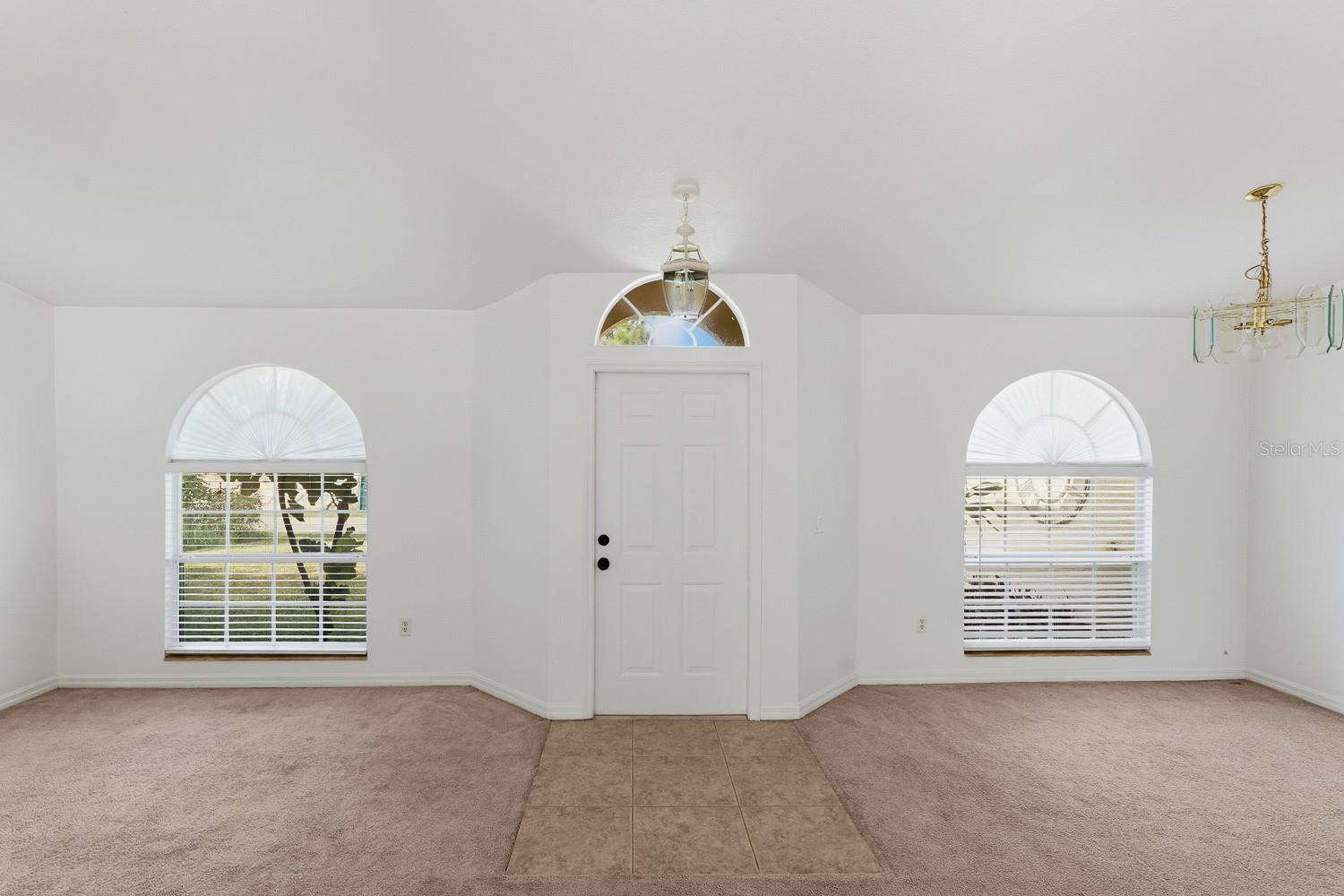 8373 OCTAVIUS AVE