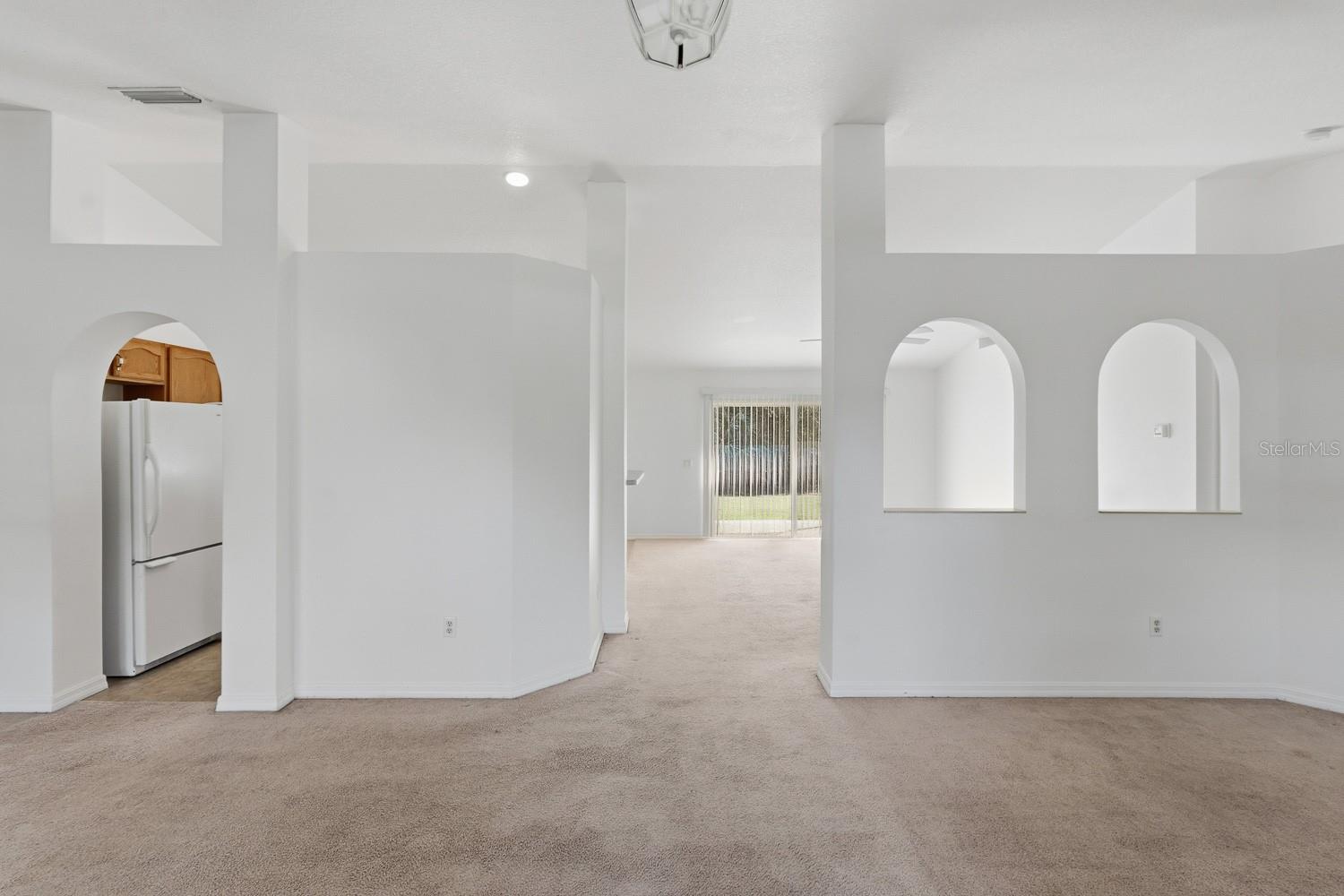 8373 OCTAVIUS AVE