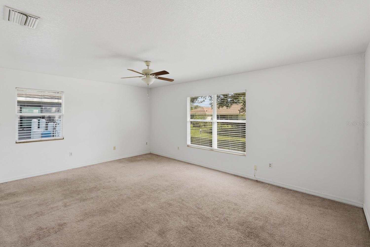8373 OCTAVIUS AVE