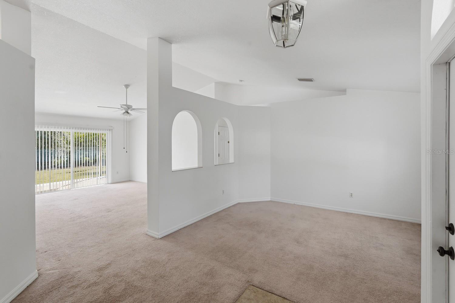 8373 OCTAVIUS AVE