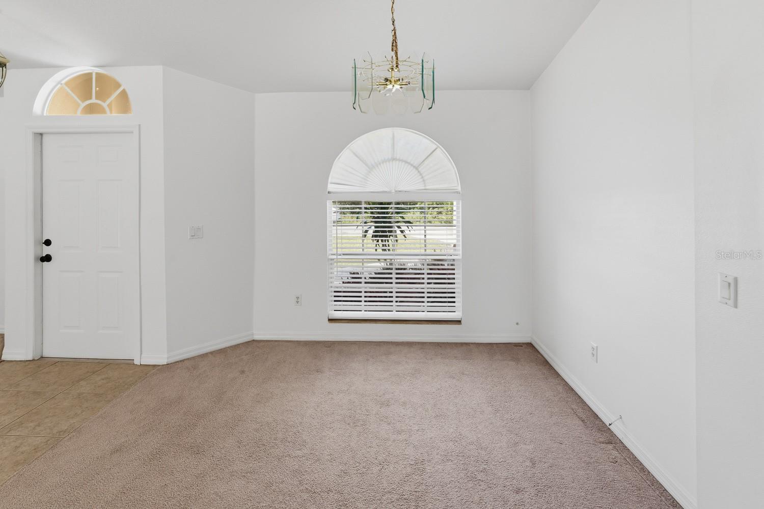 8373 OCTAVIUS AVE