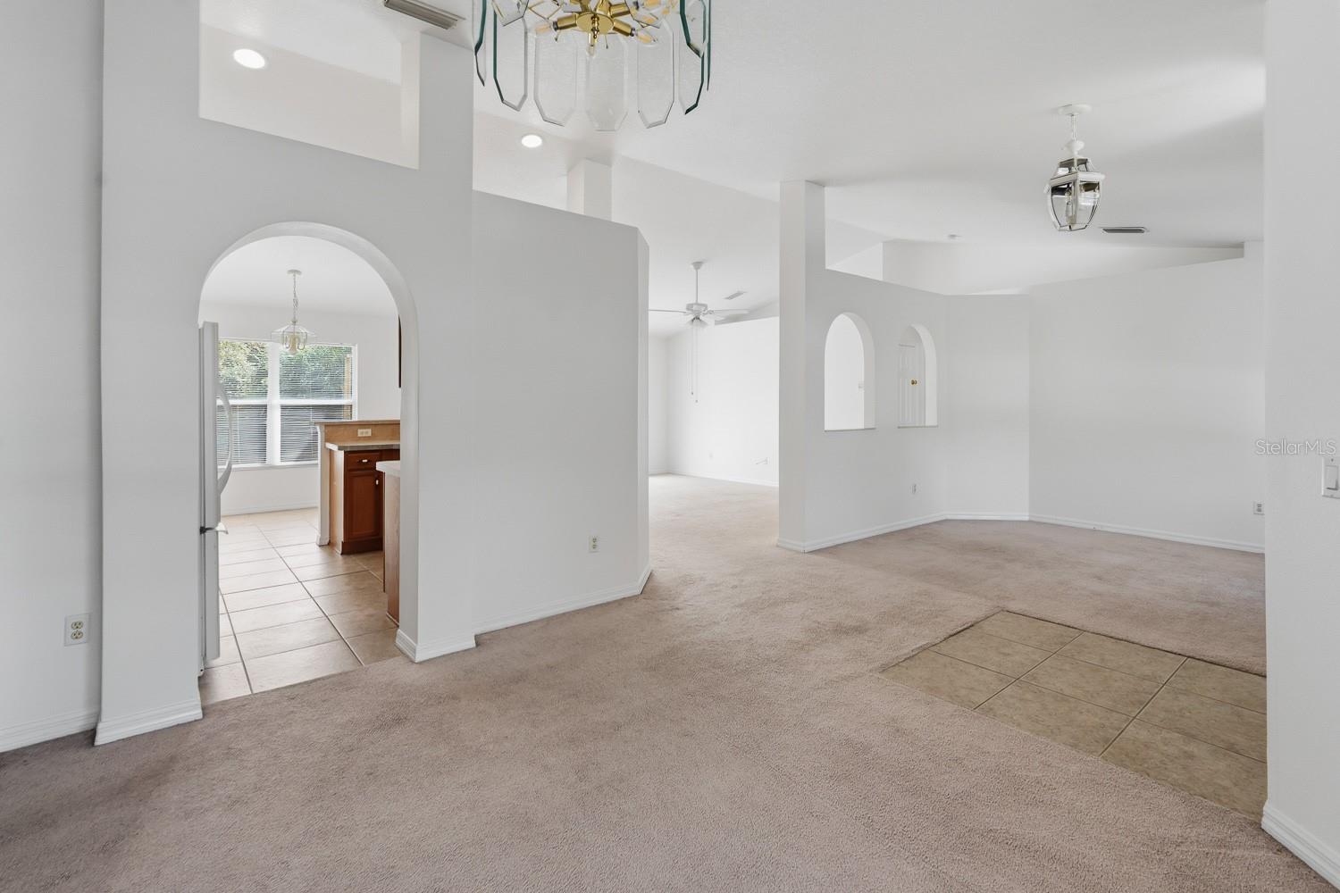 8373 OCTAVIUS AVE