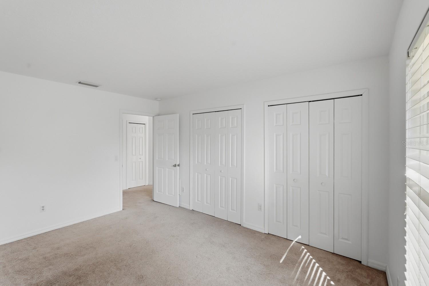 8373 OCTAVIUS AVE