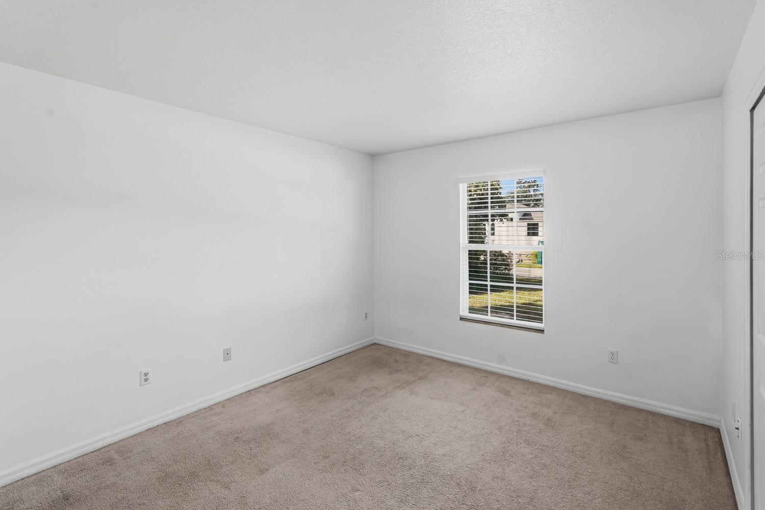 8373 OCTAVIUS AVE