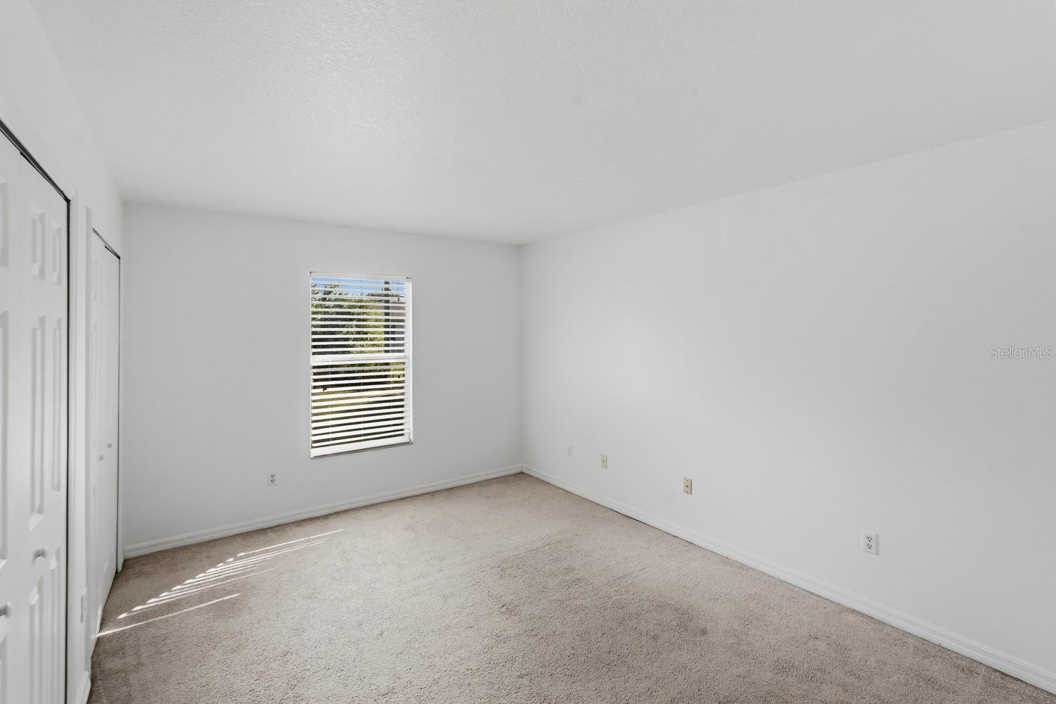 8373 OCTAVIUS AVE