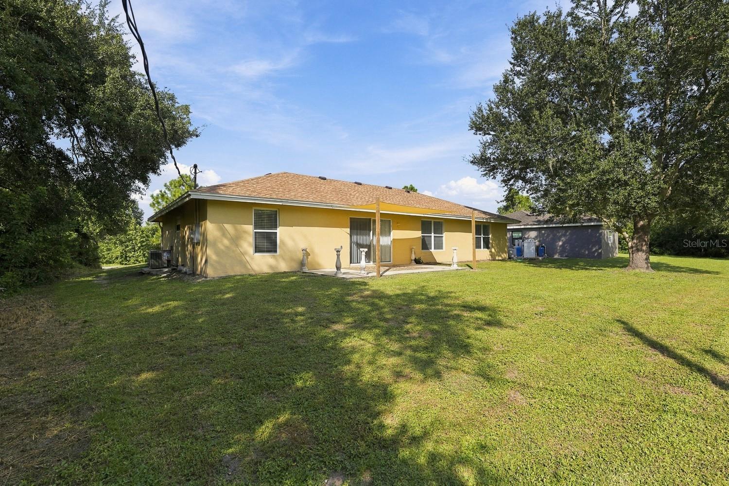 8373 OCTAVIUS AVE