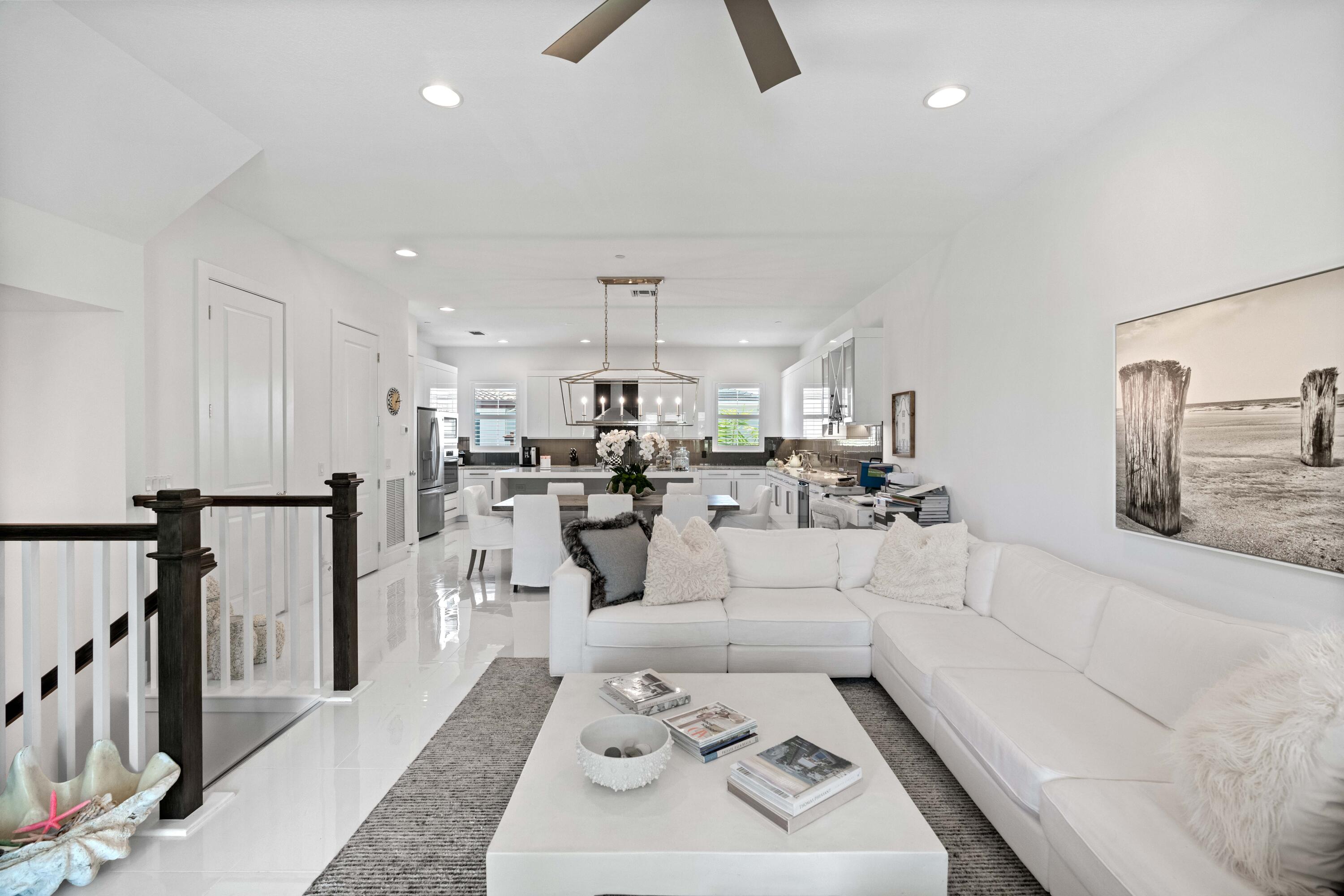 3024 Franklin Place