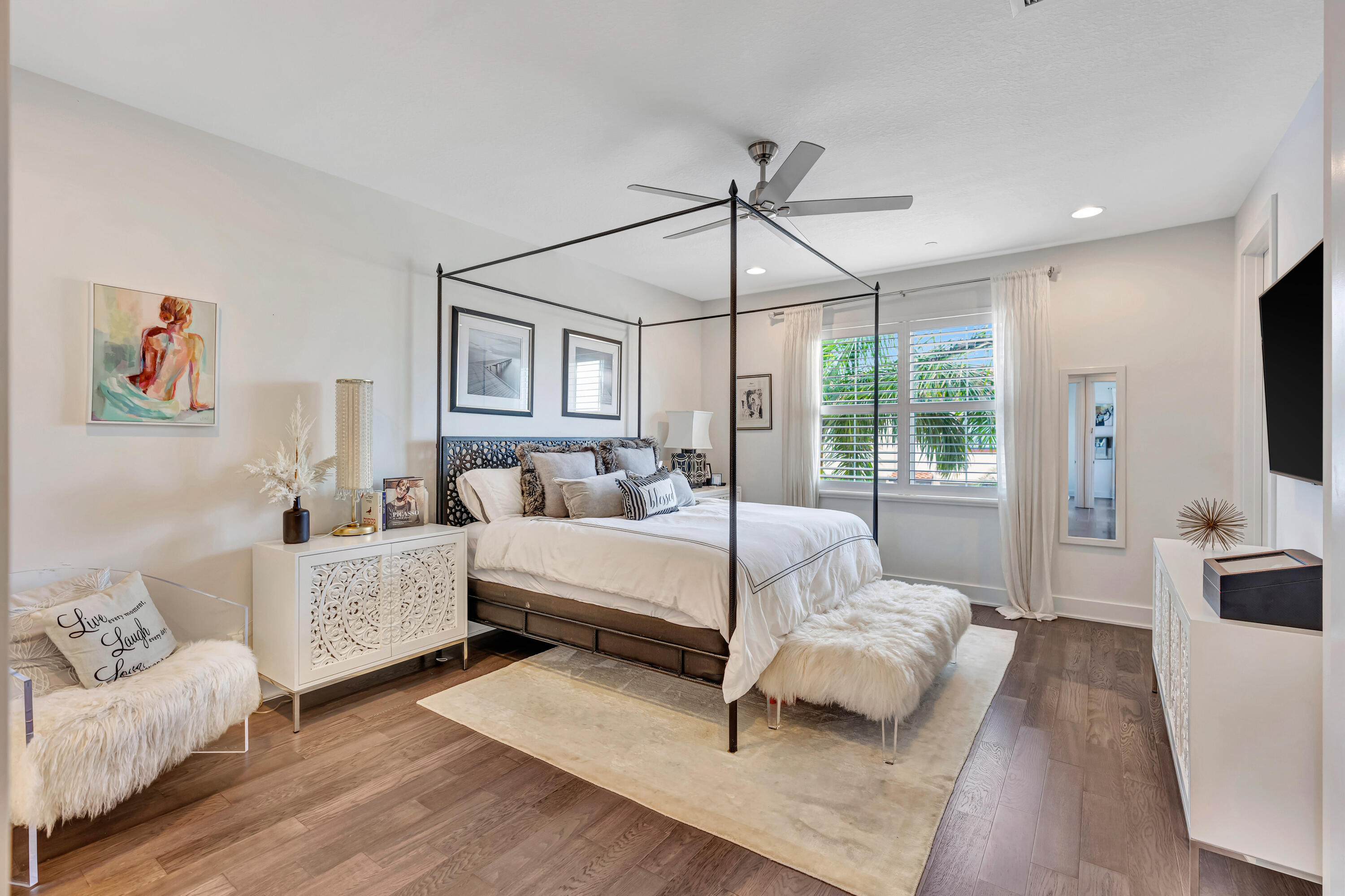 3024 Franklin Place