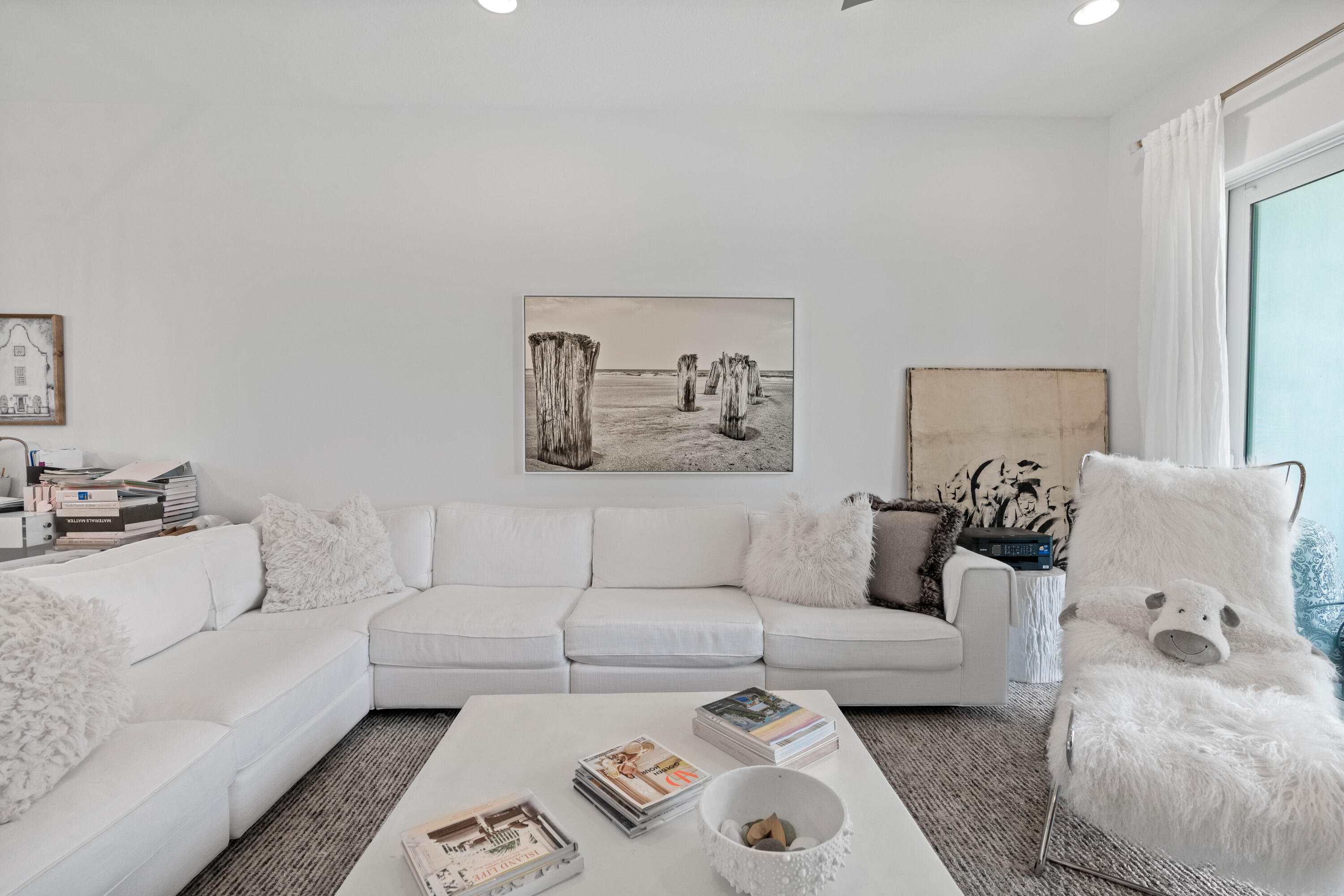 3024 Franklin Place