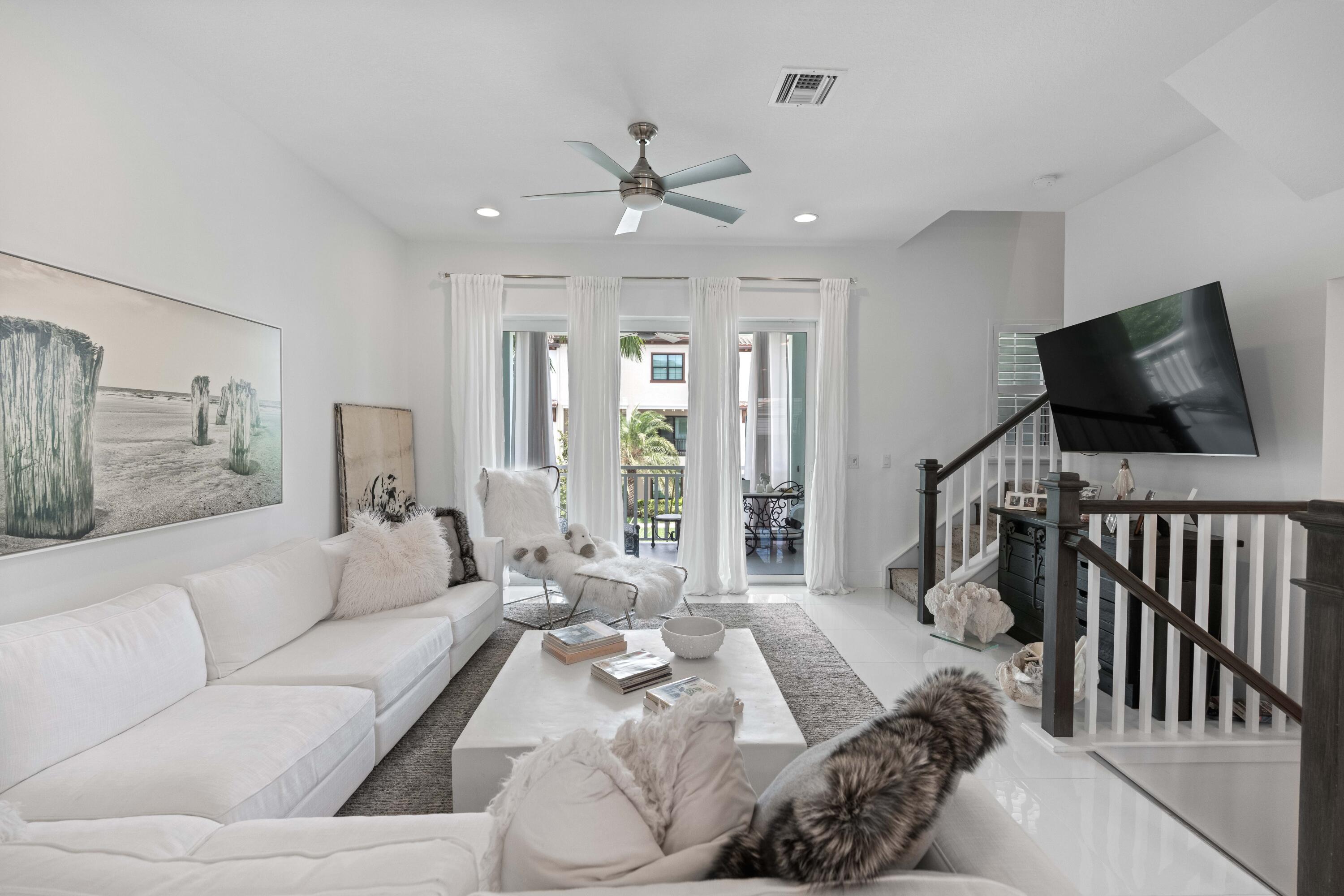3024 Franklin Place