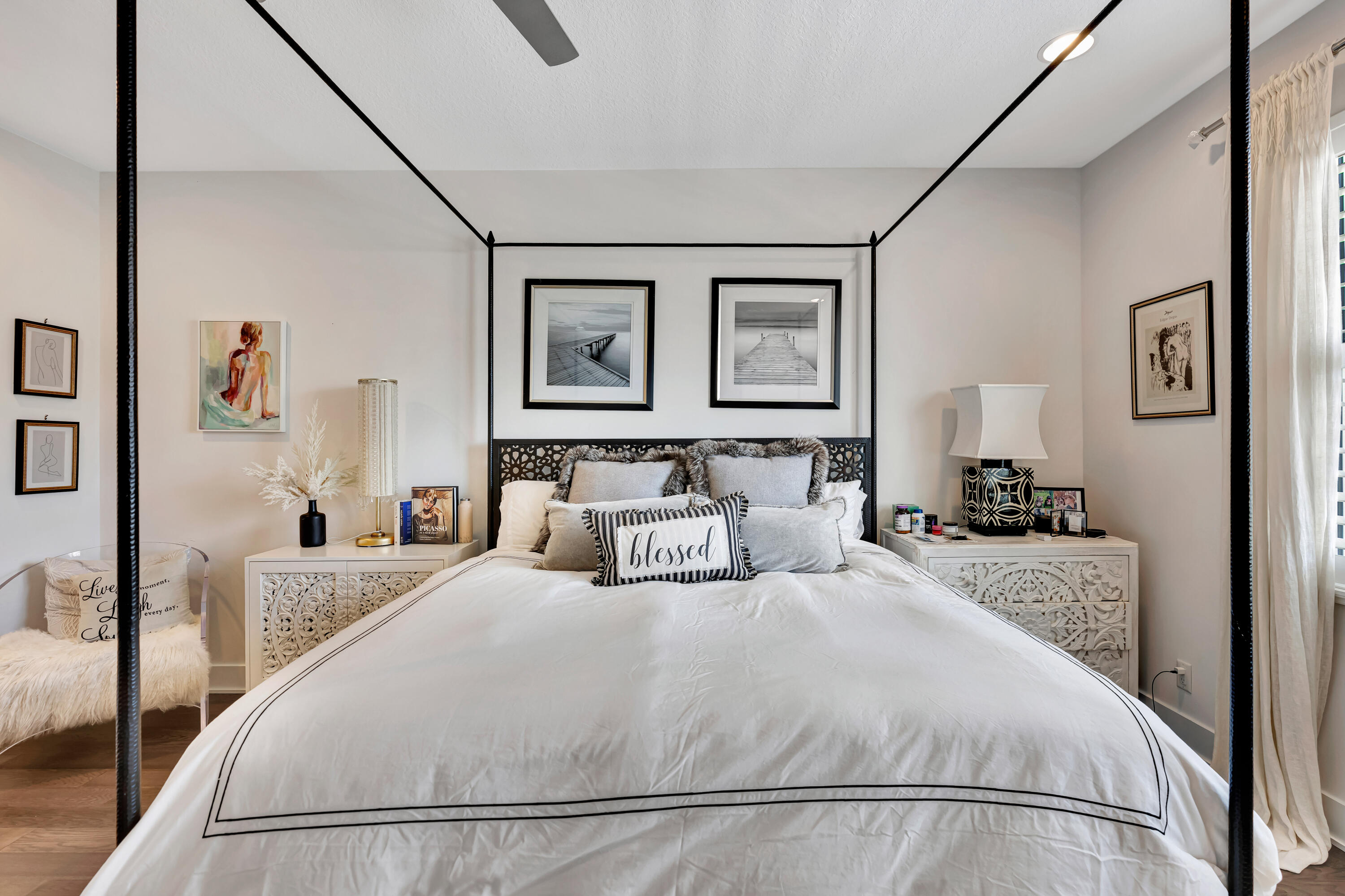 3024 Franklin Place