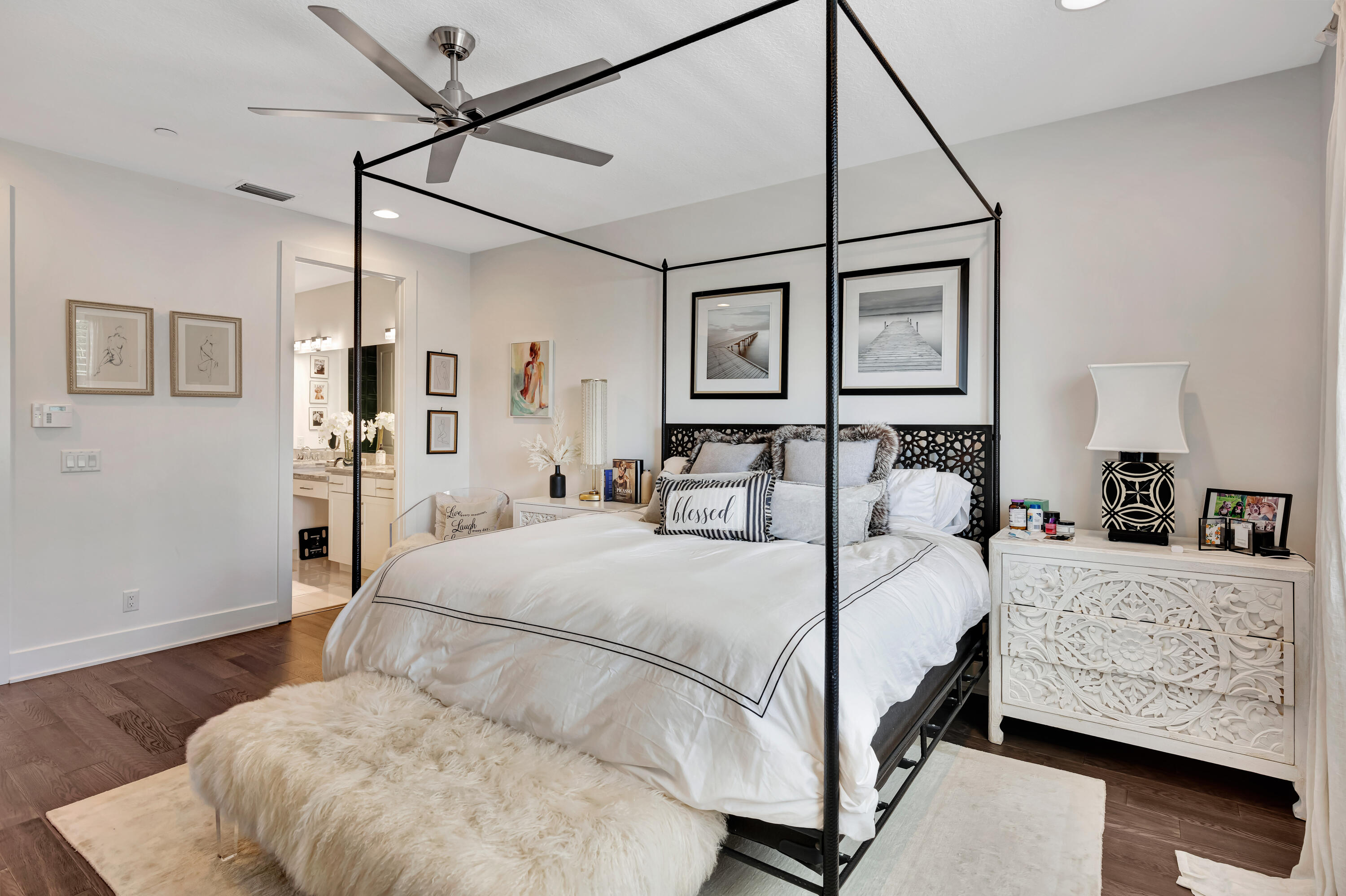 3024 Franklin Place