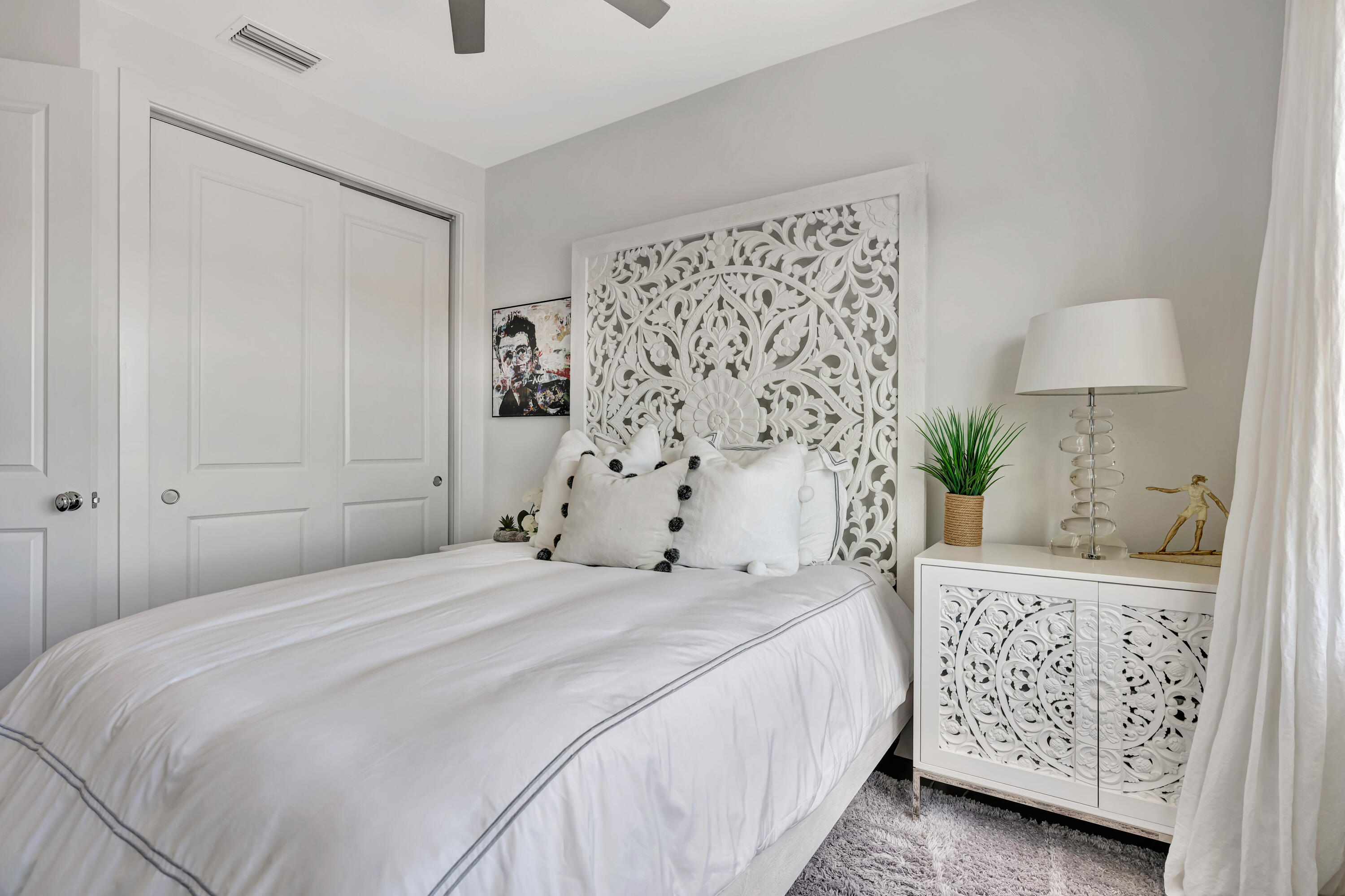 3024 Franklin Place