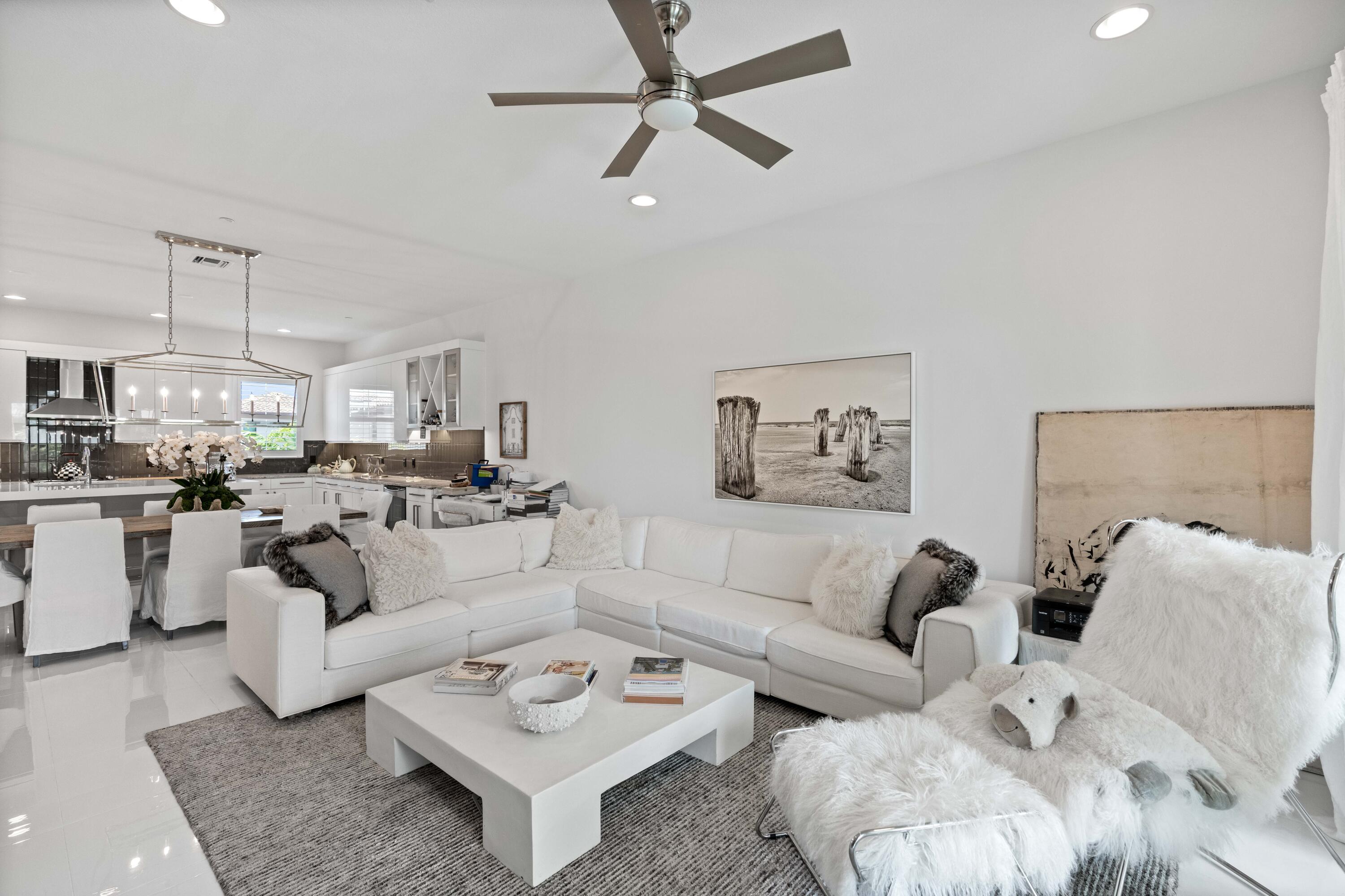 3024 Franklin Place