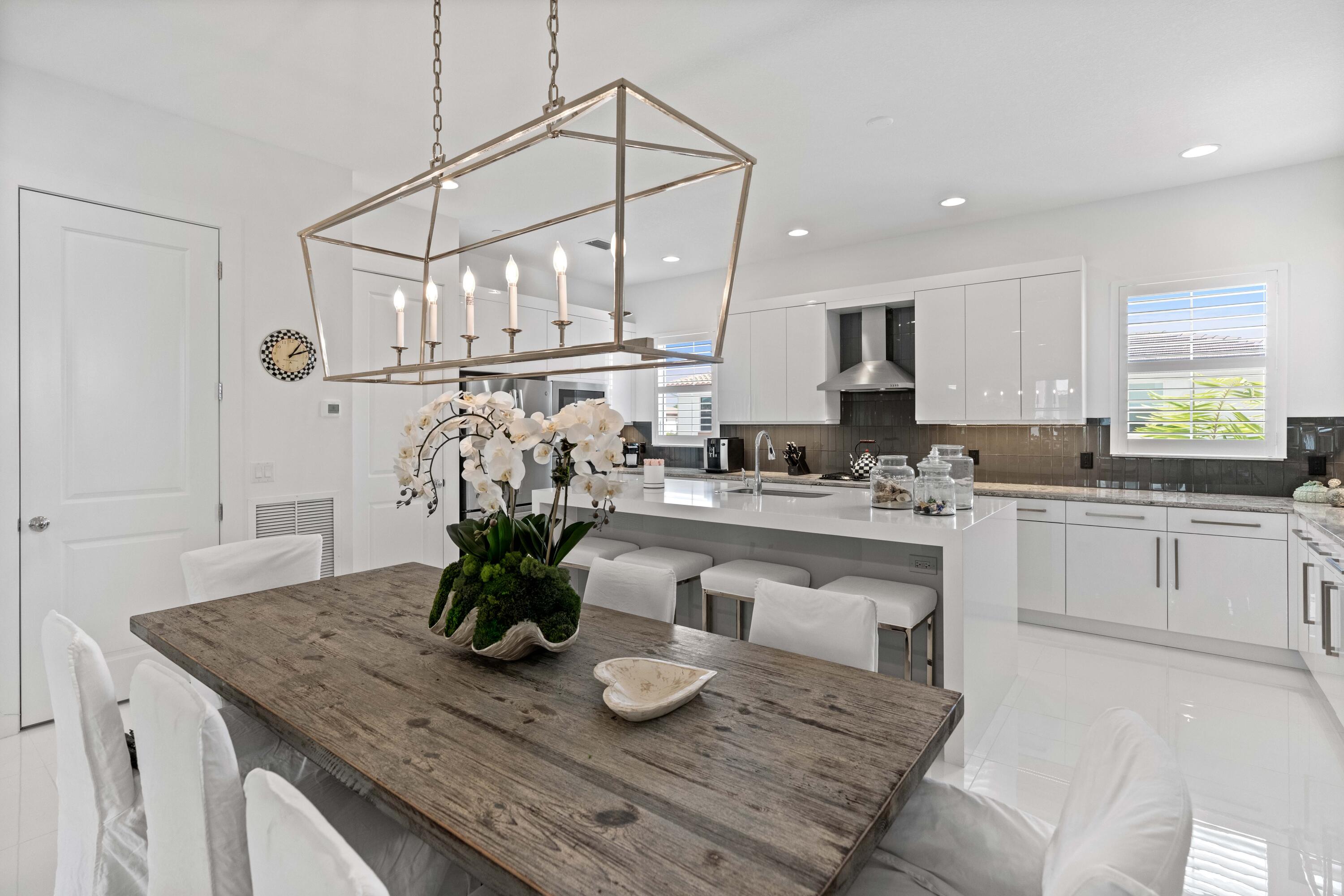 3024 Franklin Place