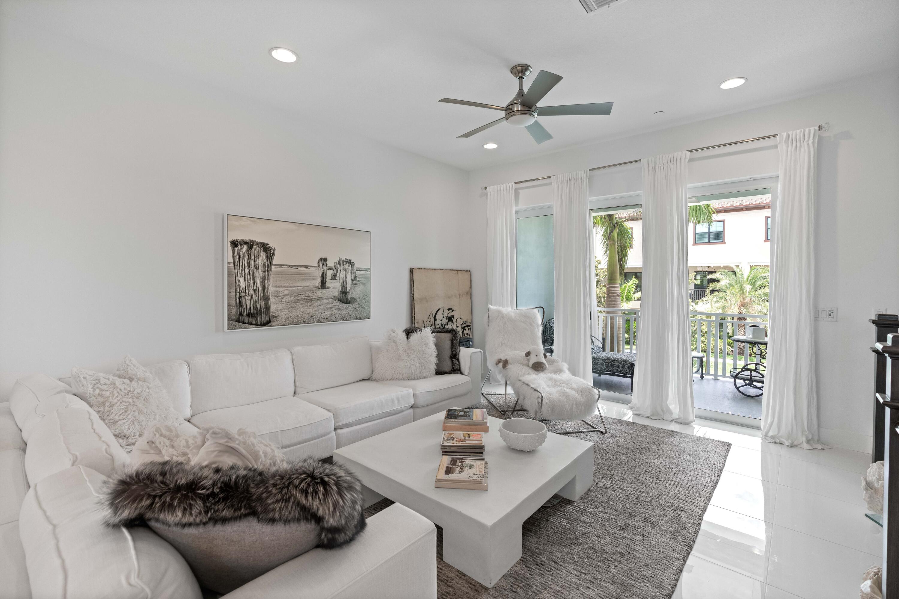 3024 Franklin Place
