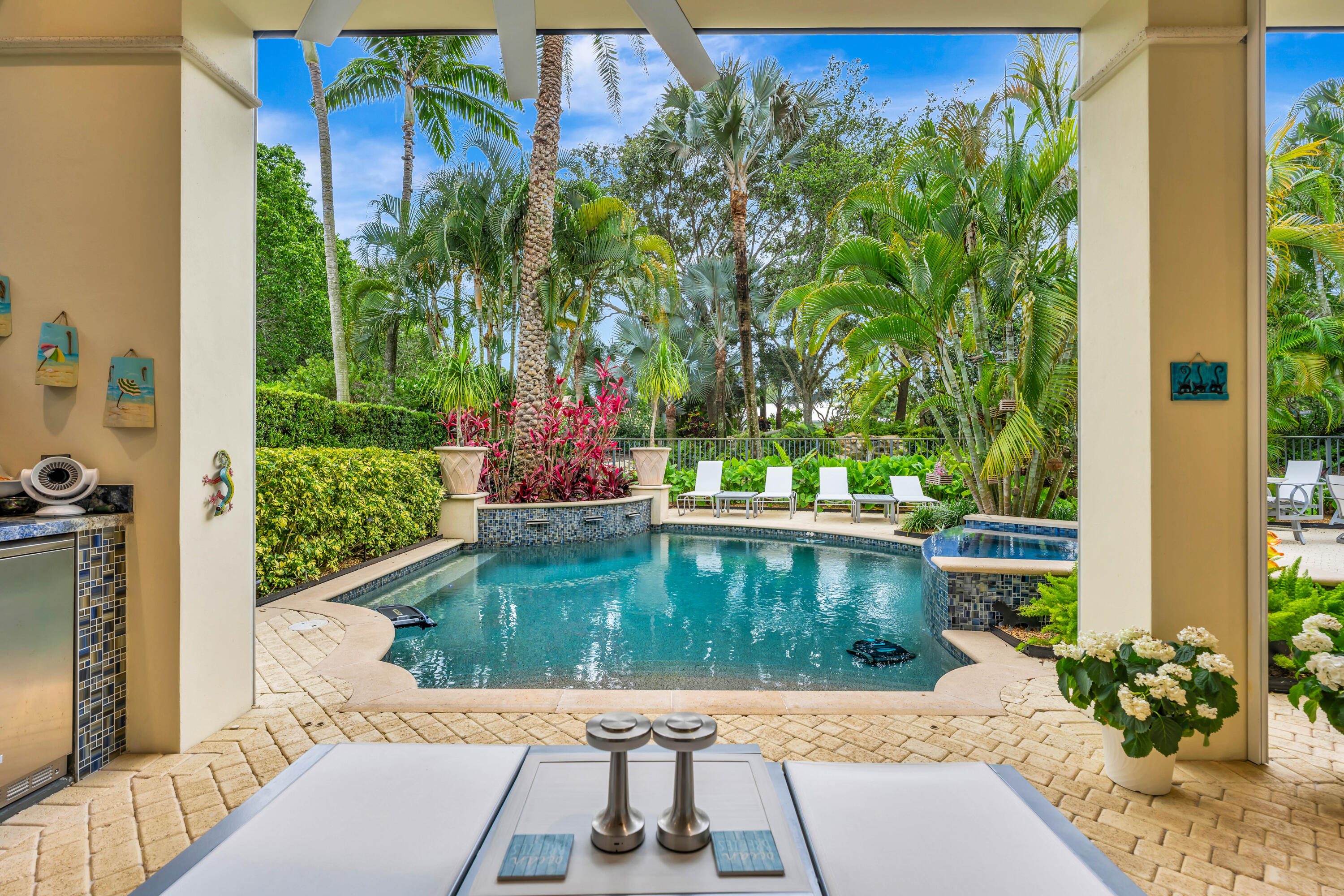 11316 Caladium Lane