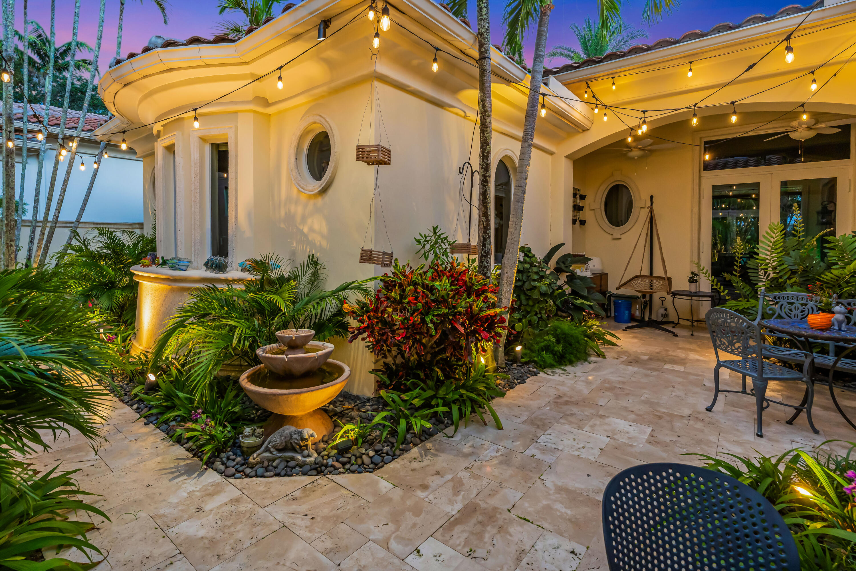 11316 Caladium Lane