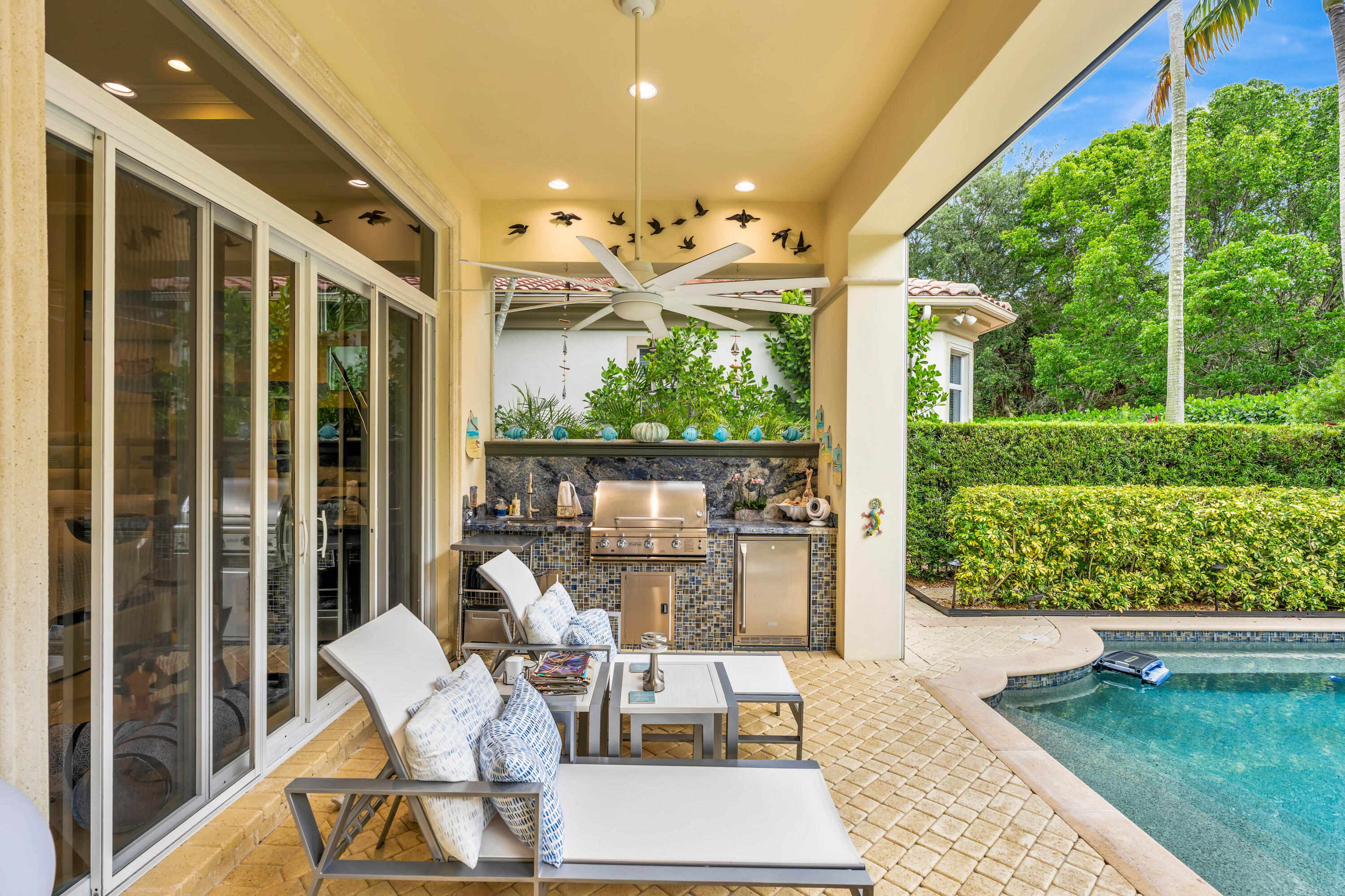 11316 Caladium Lane