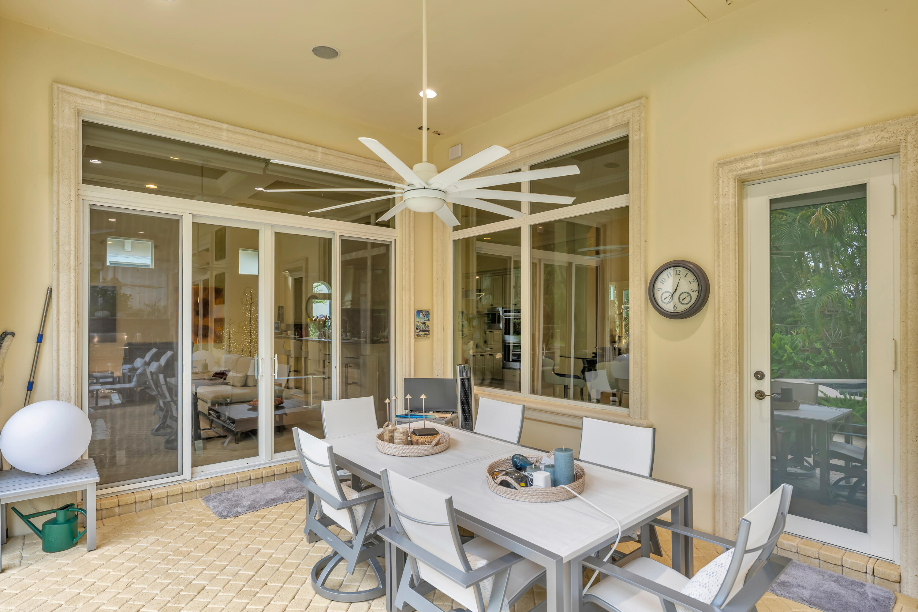 11316 Caladium Lane