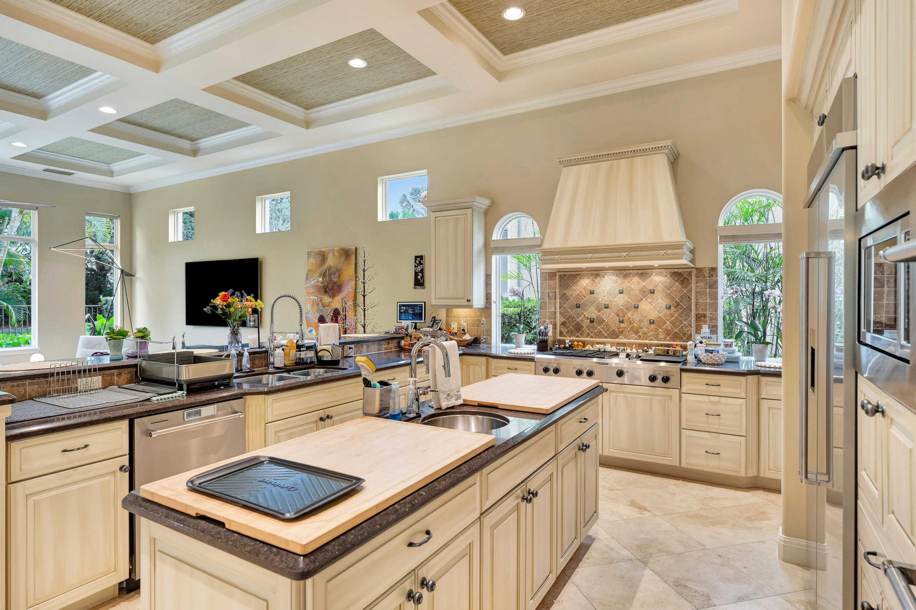 11316 Caladium Lane