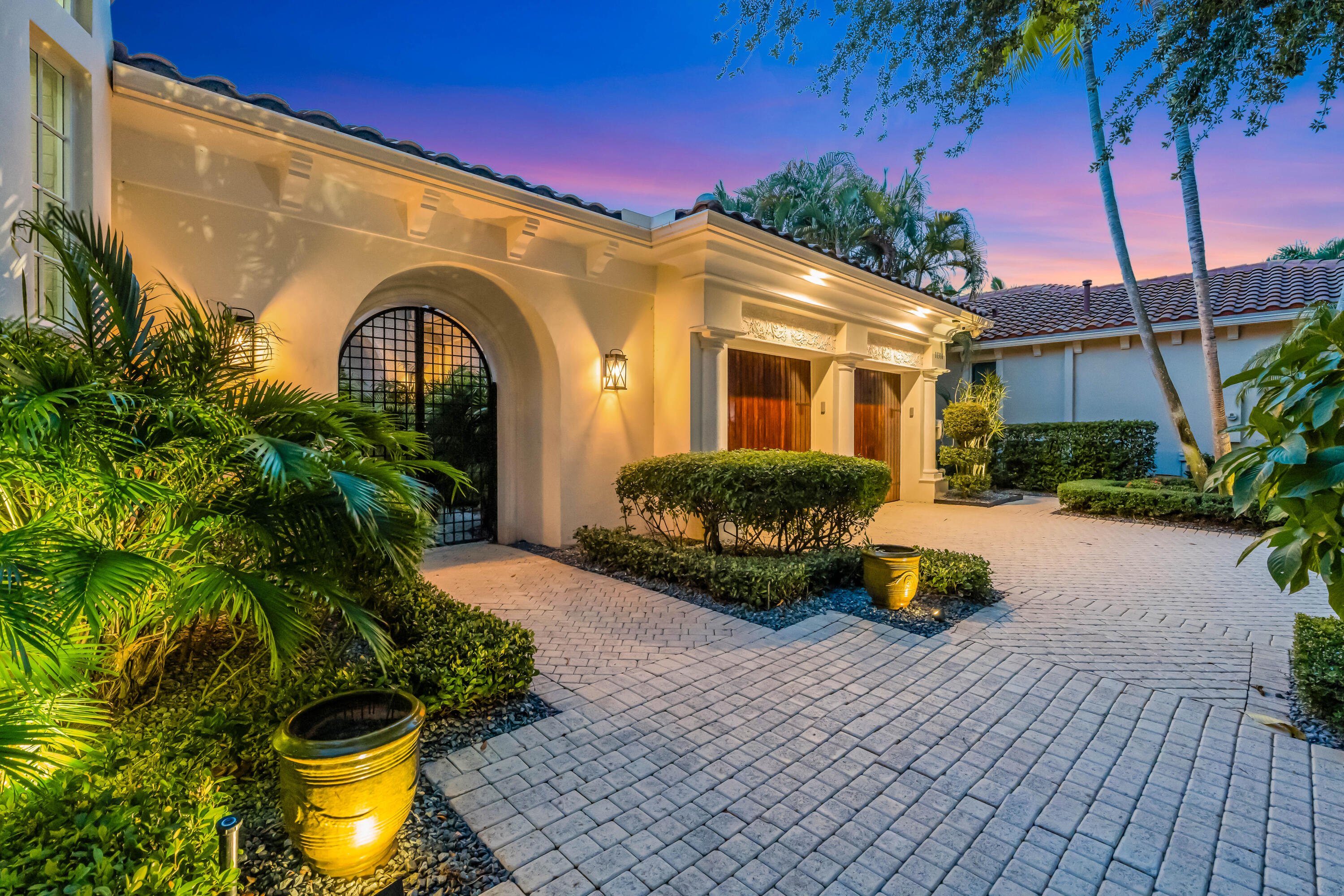 11316 Caladium Lane