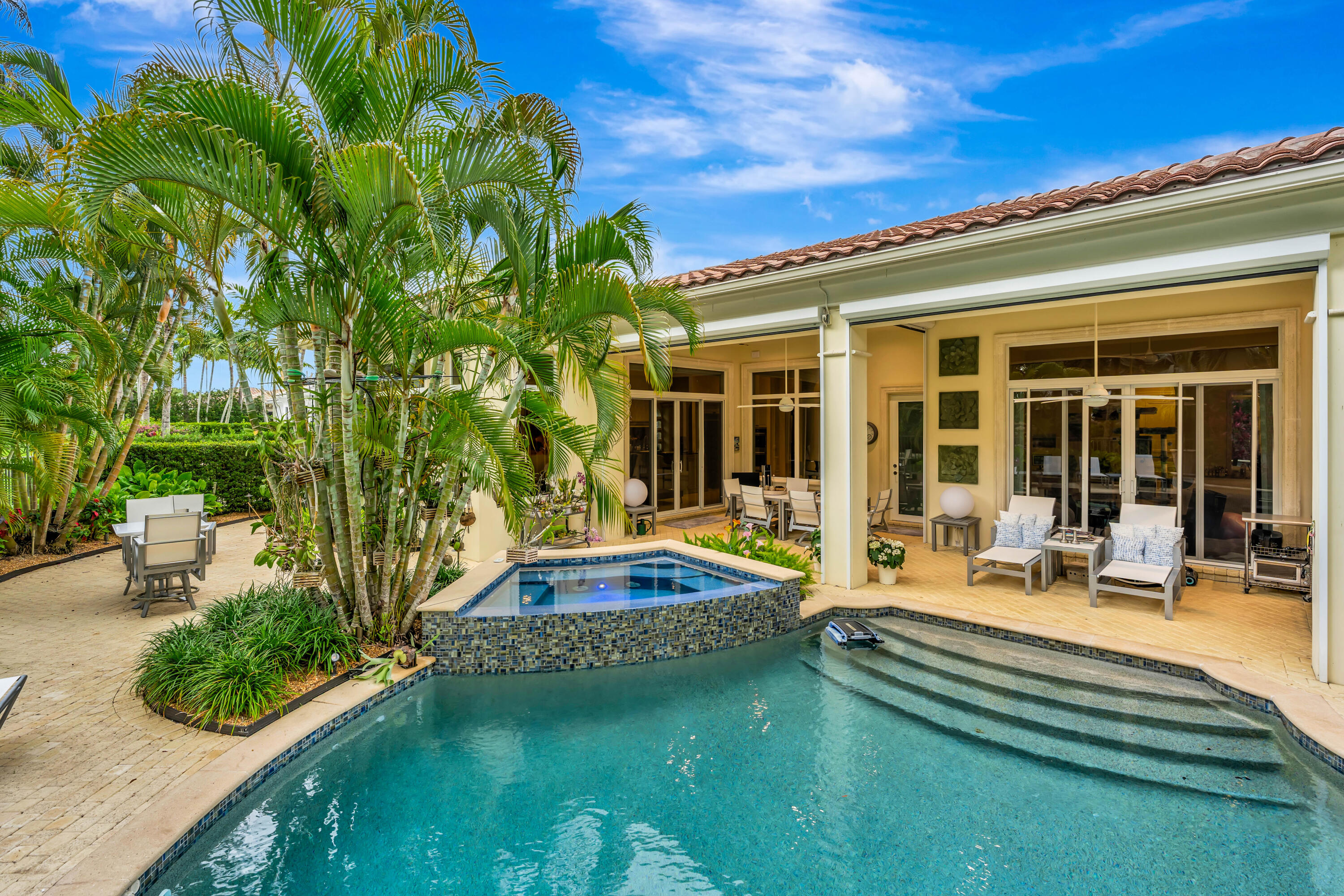 11316 Caladium Lane