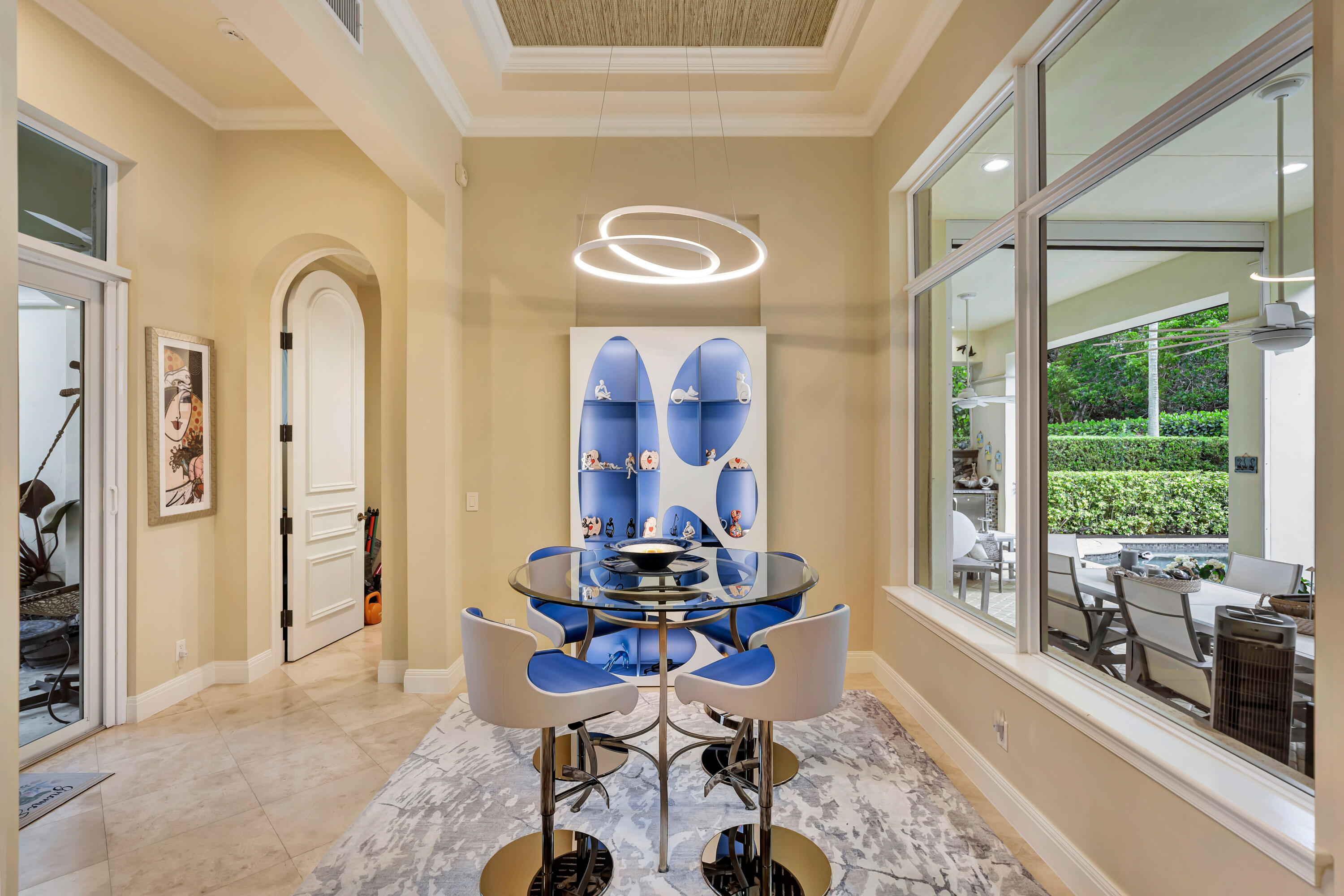 11316 Caladium Lane