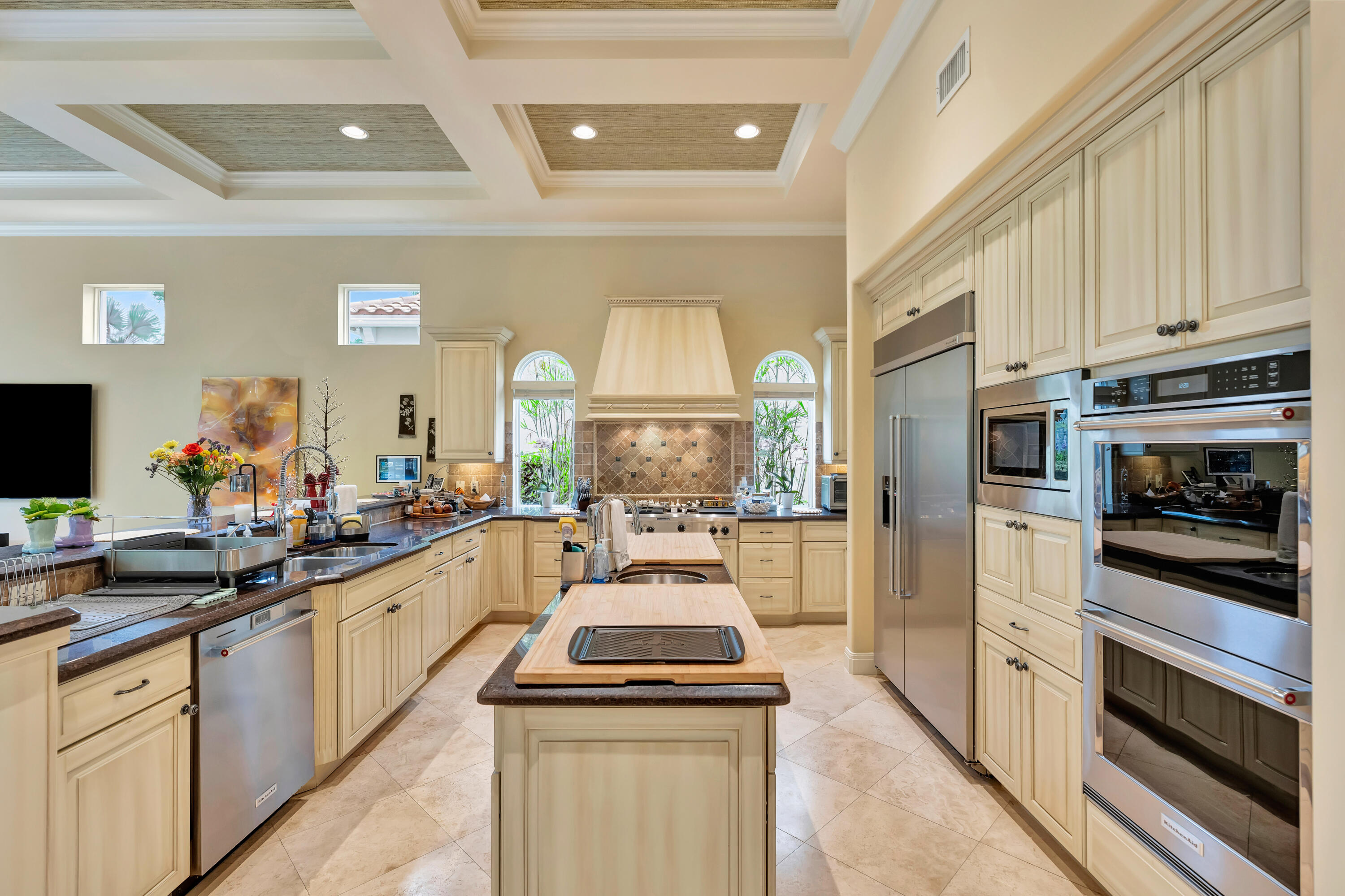 11316 Caladium Lane