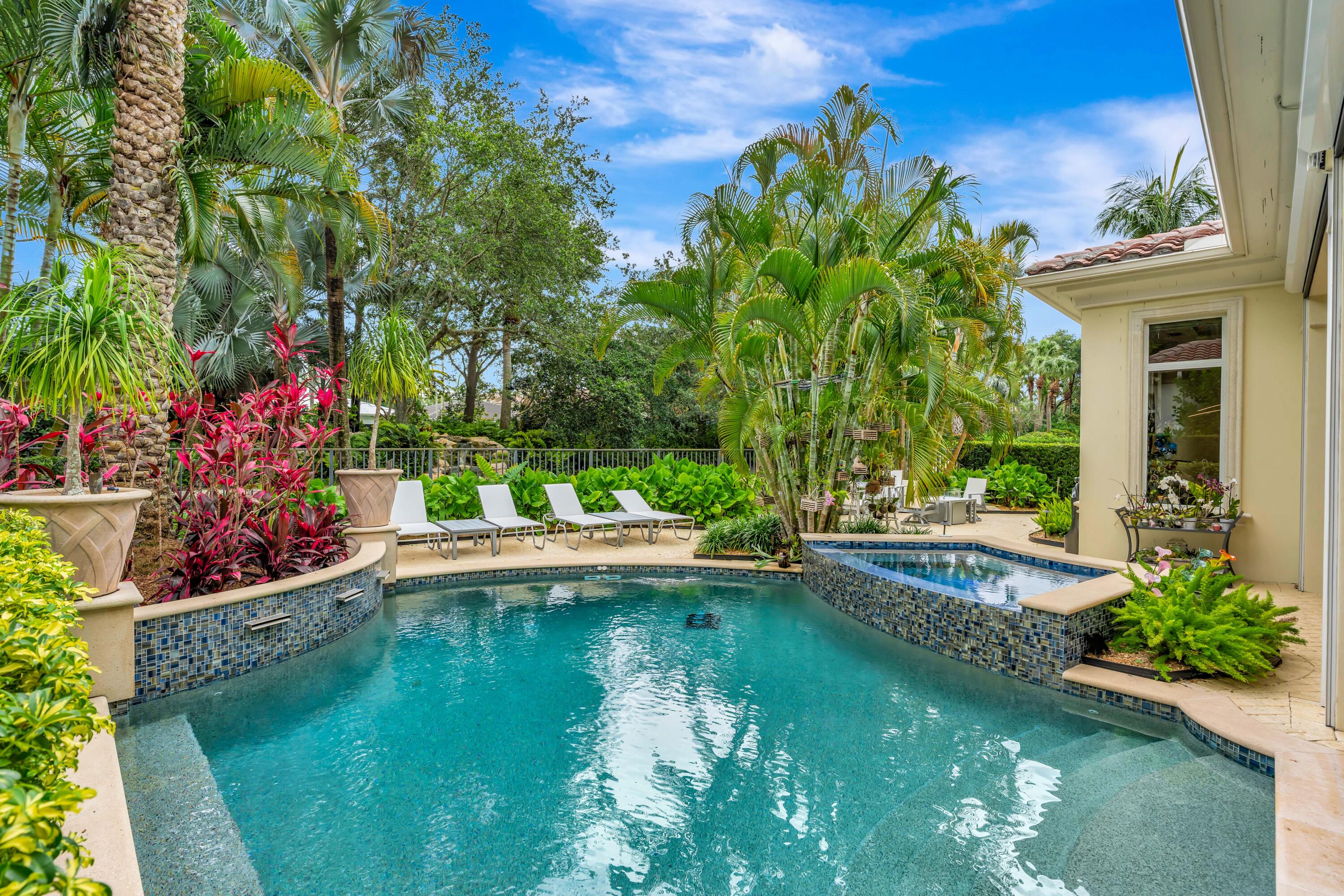 11316 Caladium Lane