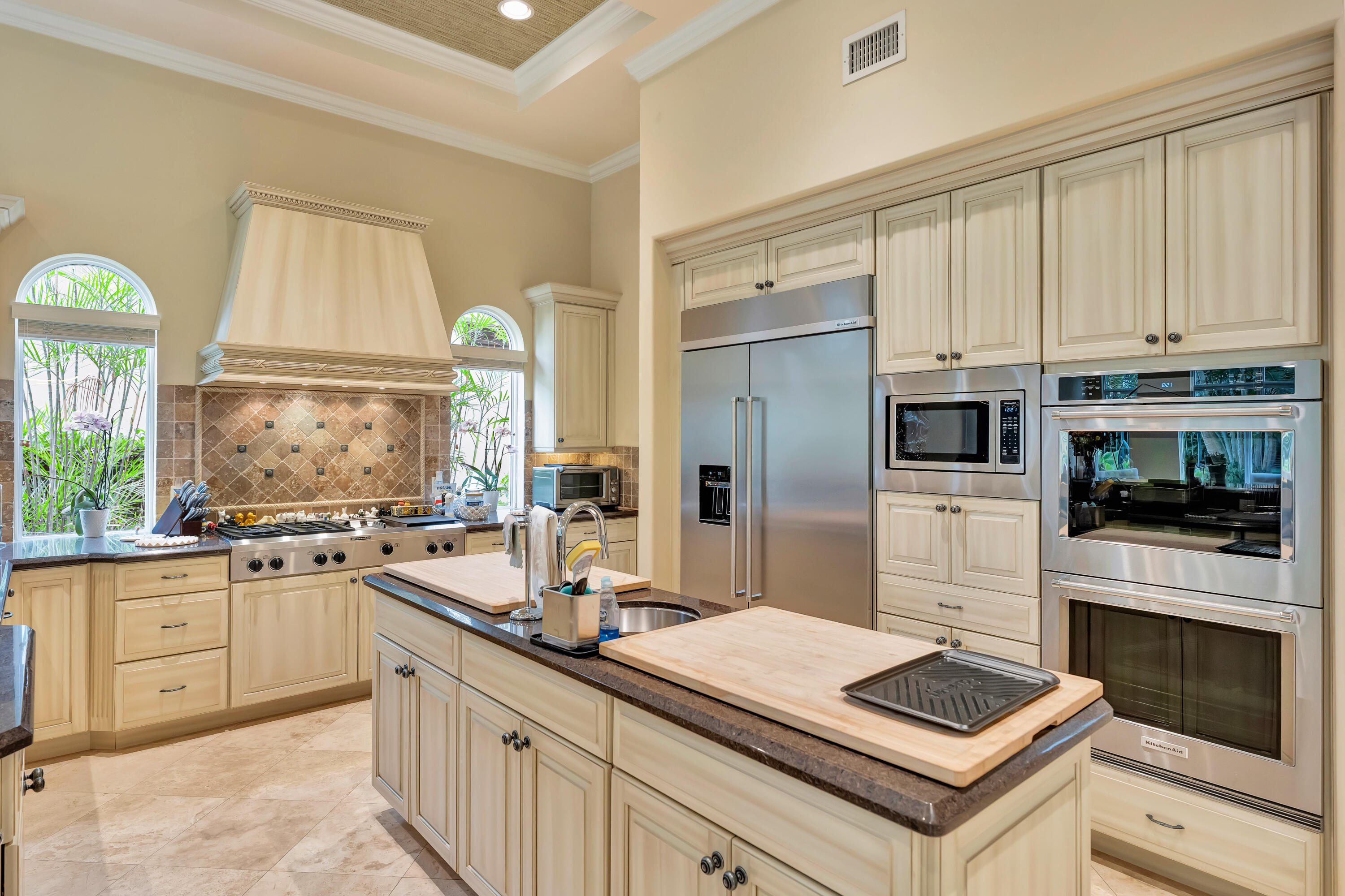 11316 Caladium Lane