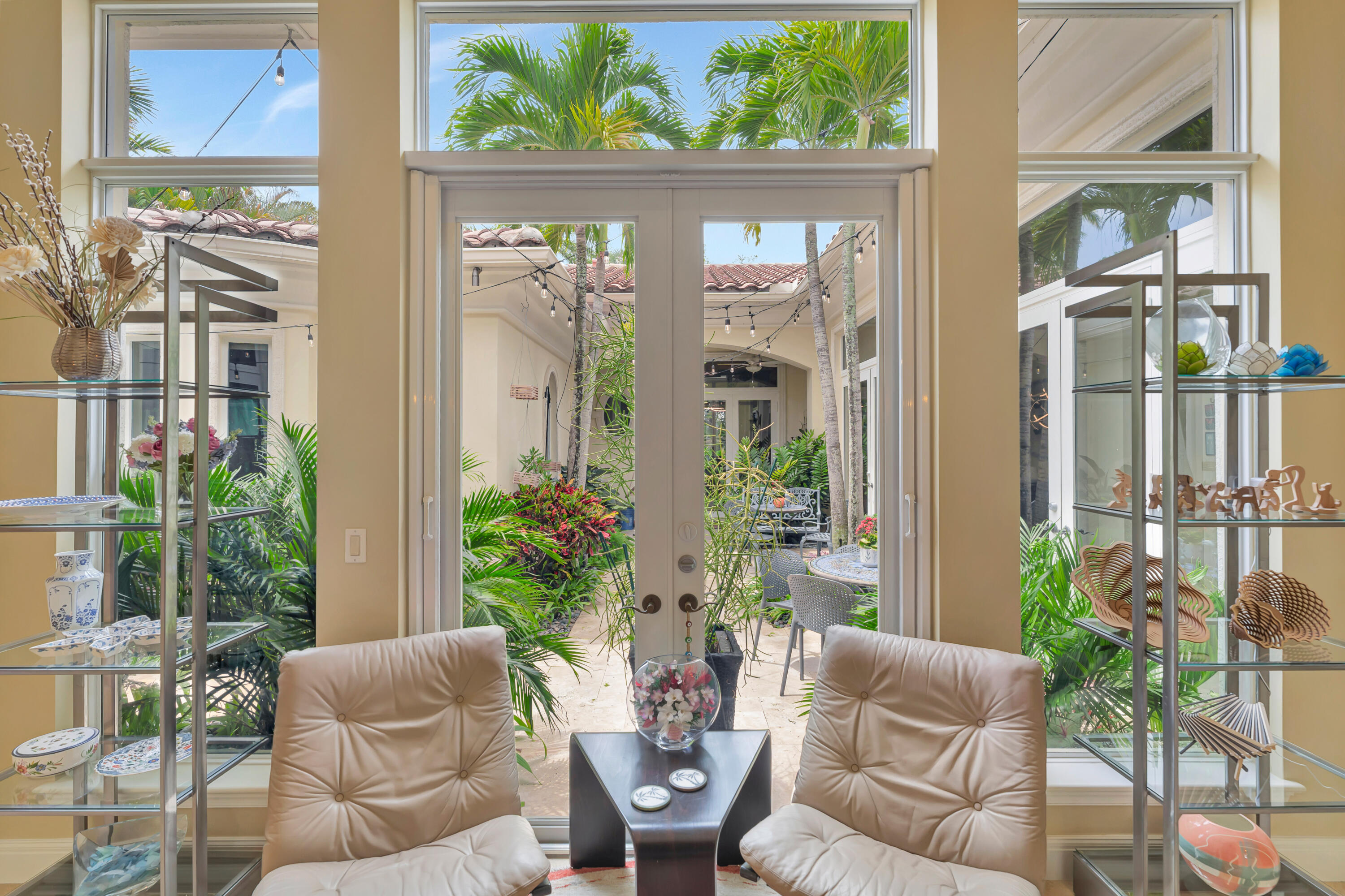11316 Caladium Lane
