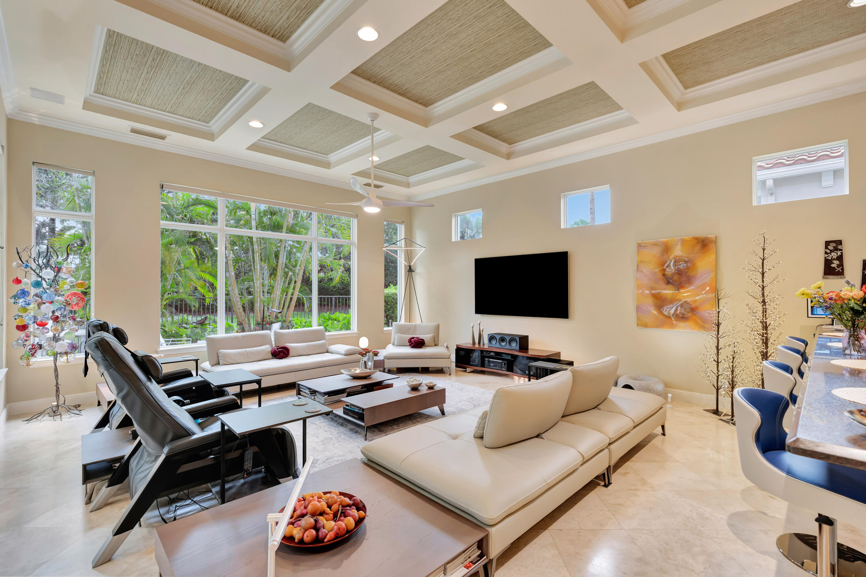 11316 Caladium Lane