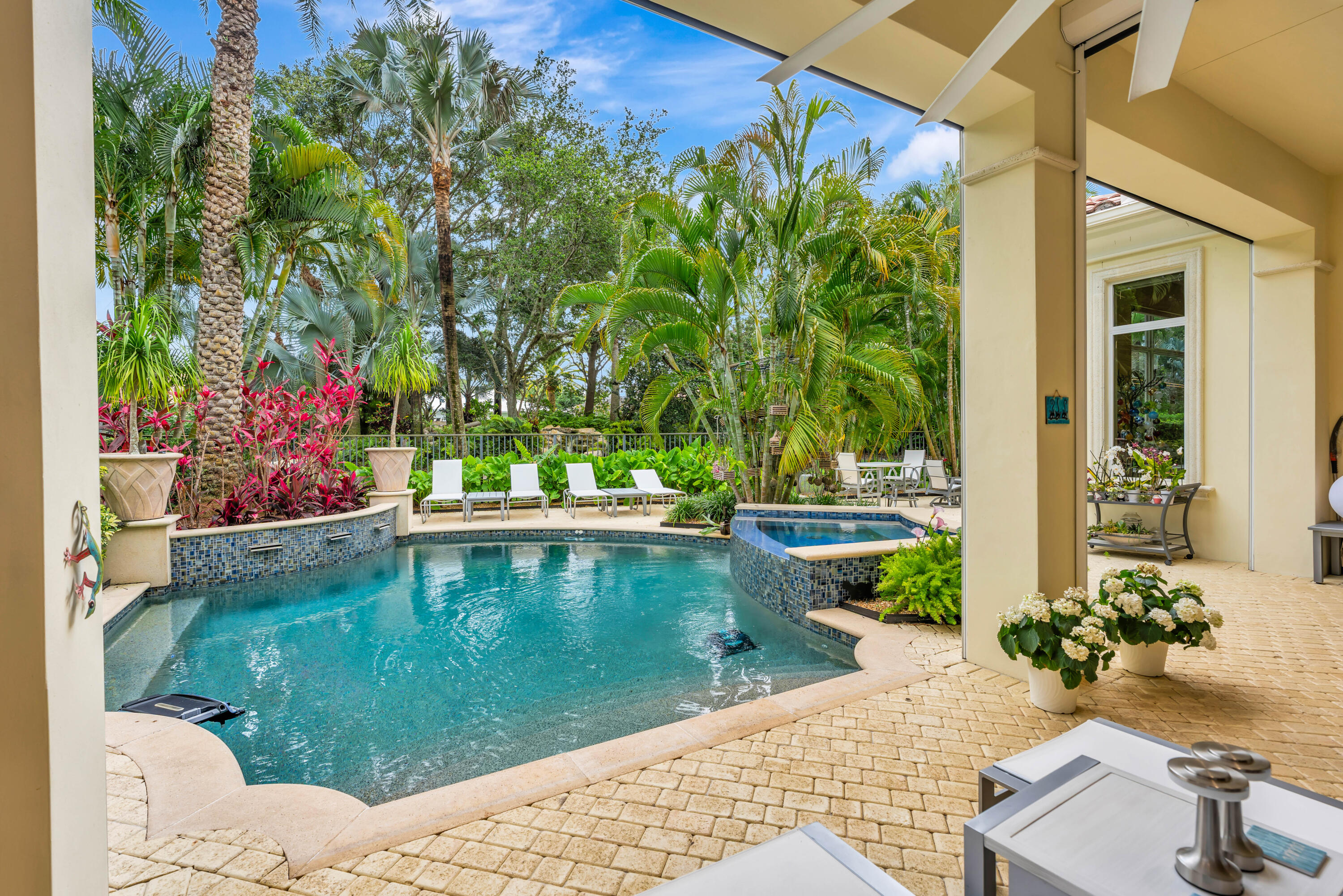 11316 Caladium Lane
